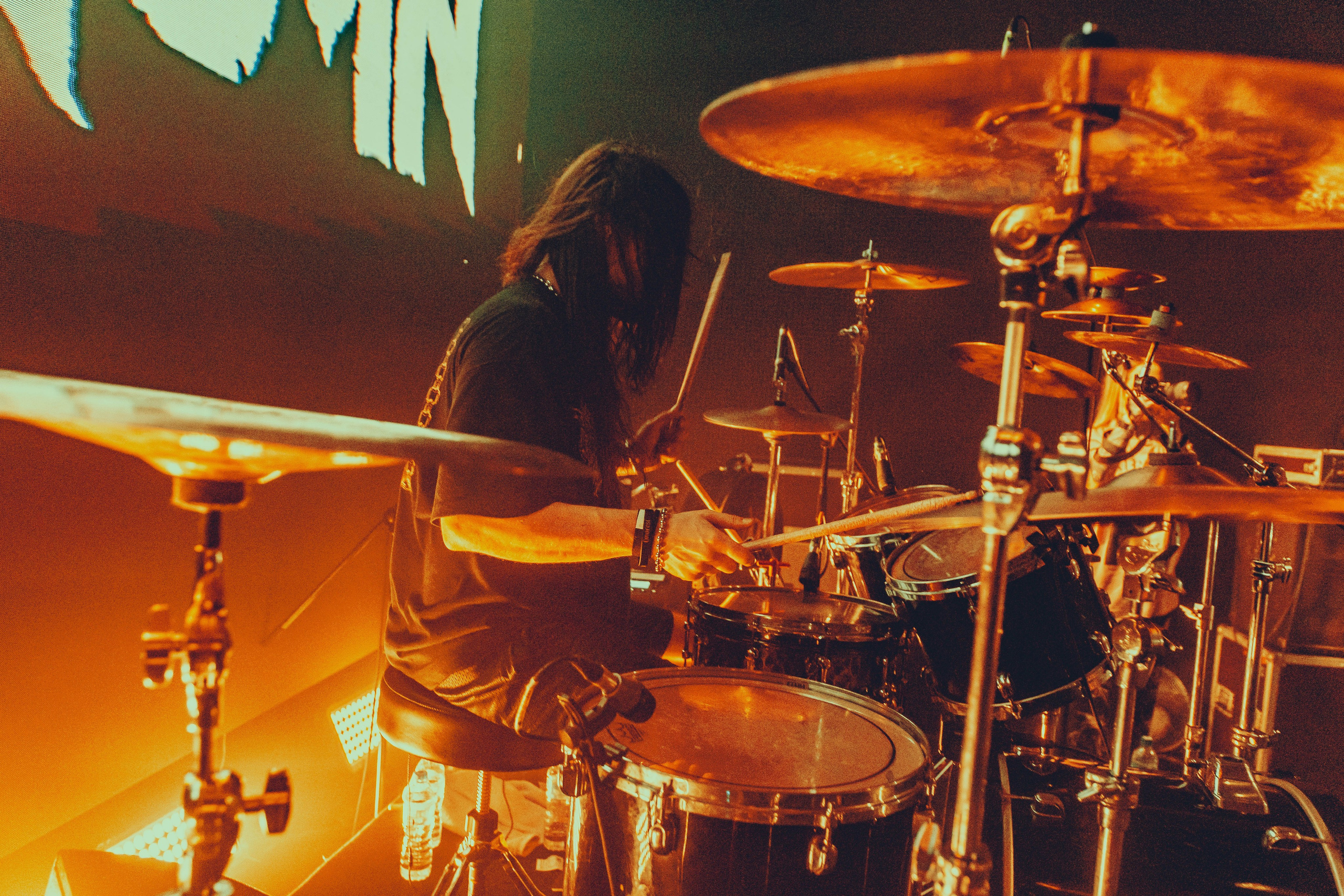 My Autumn 12.09.2025. Фотограф Дядя Сник