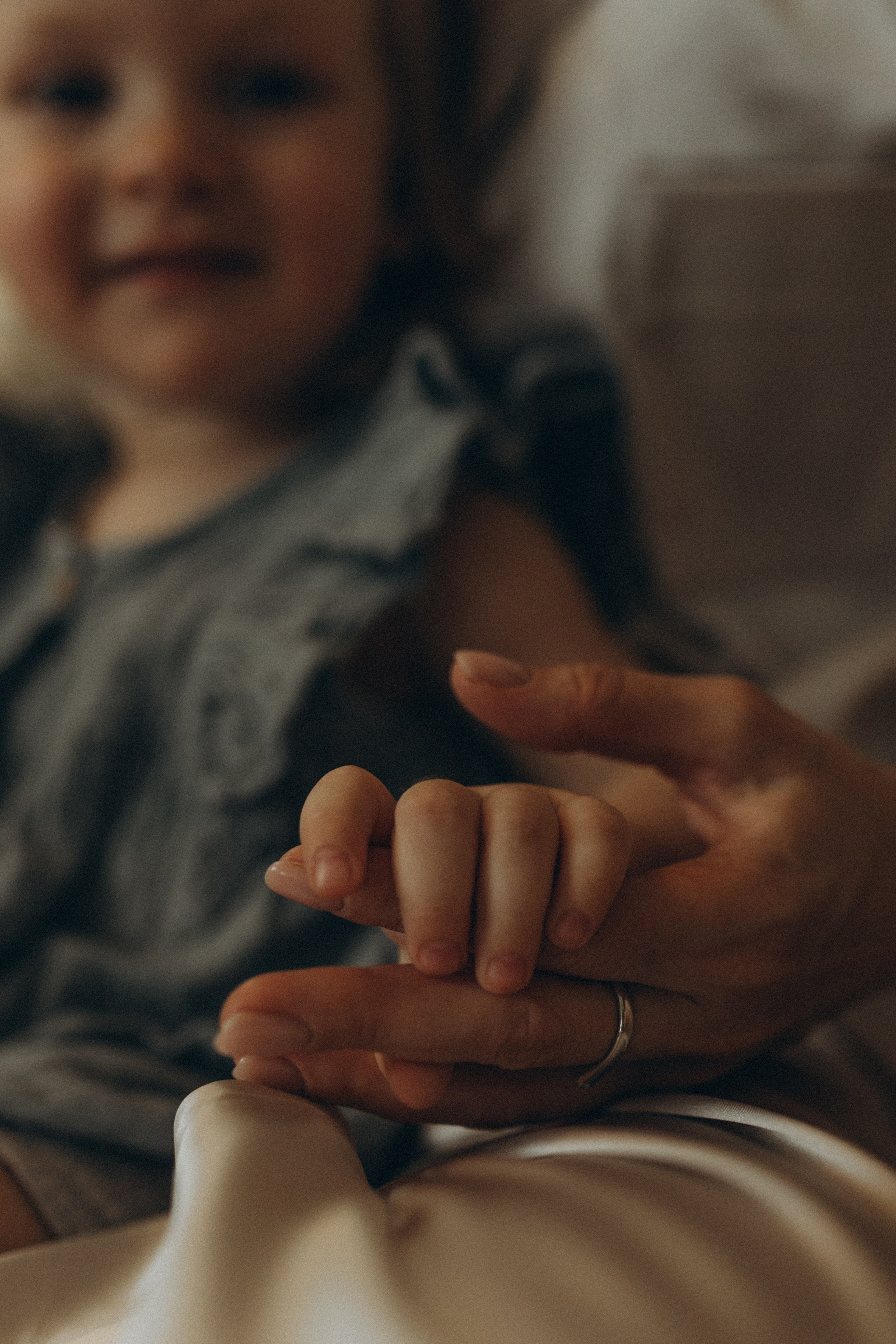 4. Семейный фотограф в Москве Жукова Анна