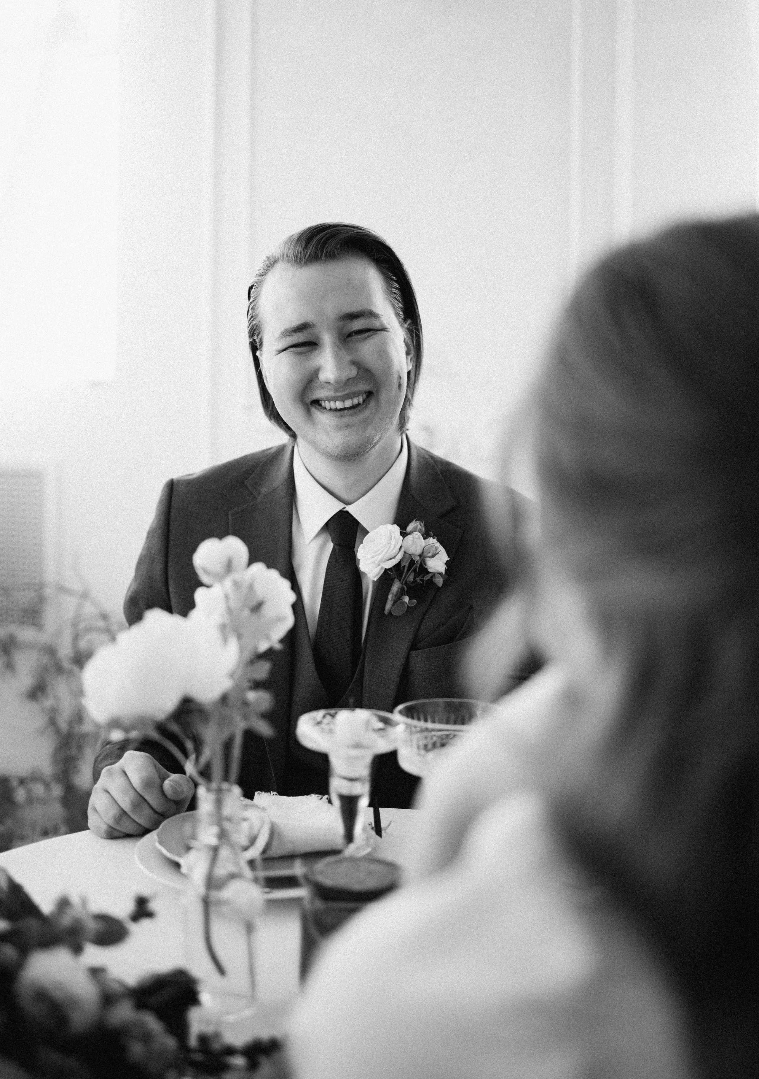 Илья & Анастасия. Семейный lifestyle фотограф в Казани Ксения Верясова