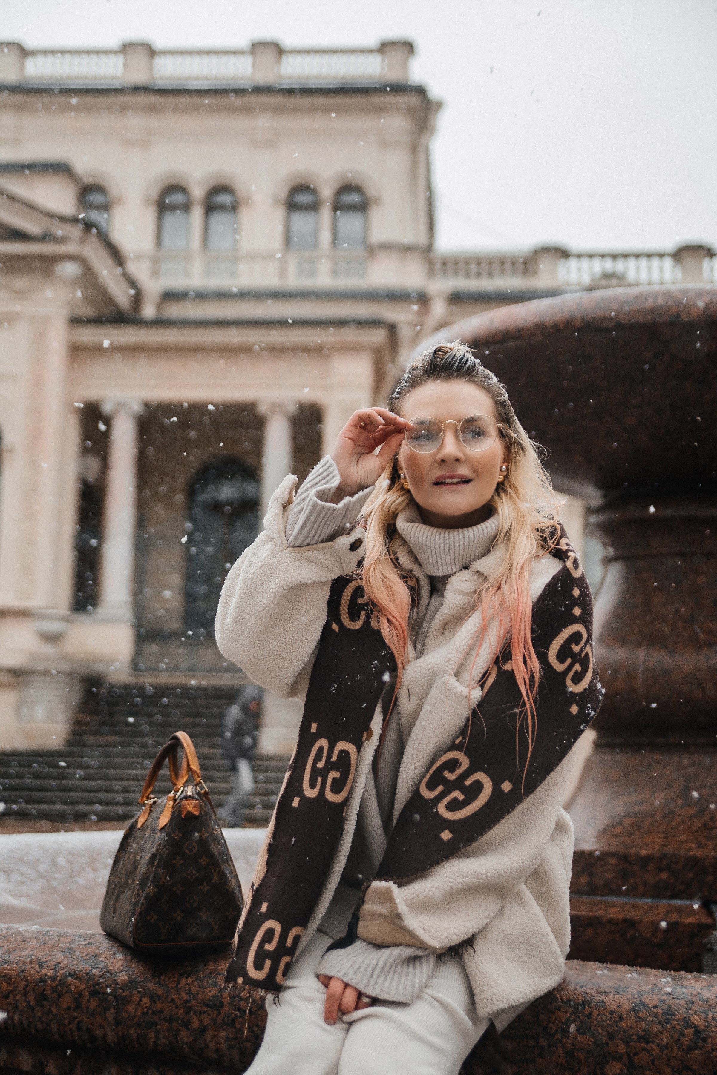 Женя. Семейный фотограф, свадебный фотограф, женский портрет в Санкт-Петербу
