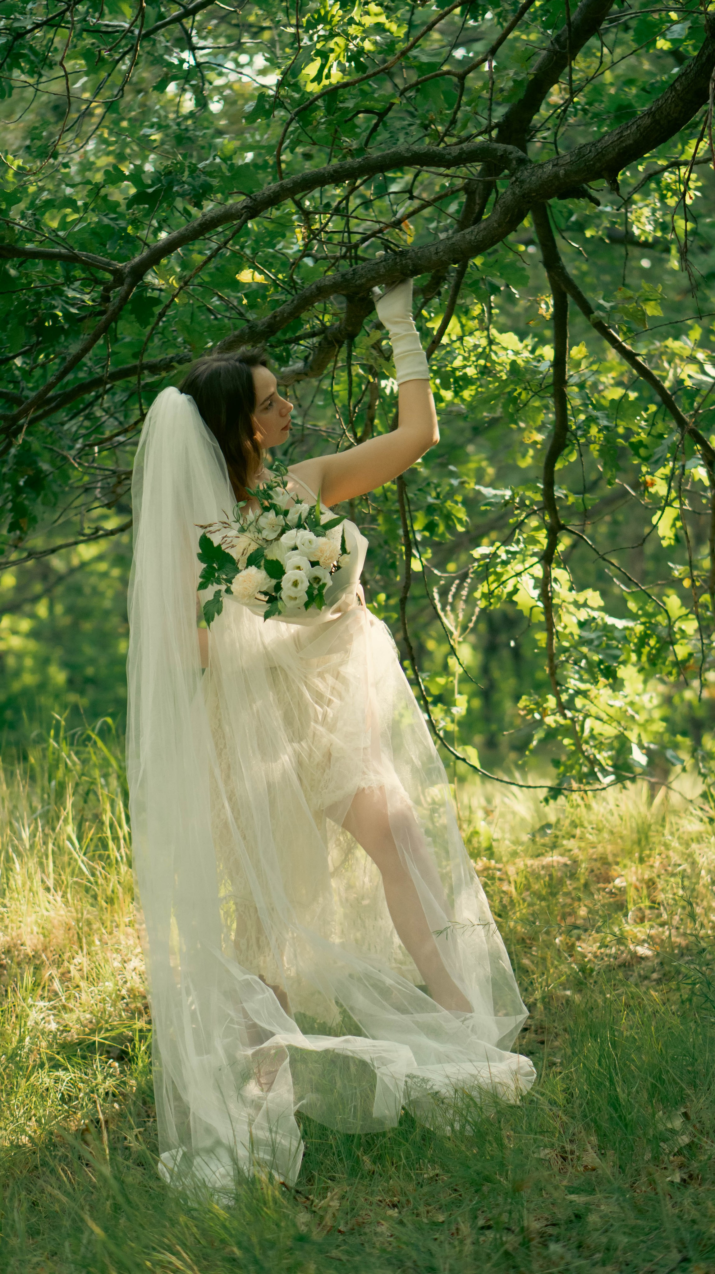 Дпрья. ФОТОГРАФ САРАТОВ