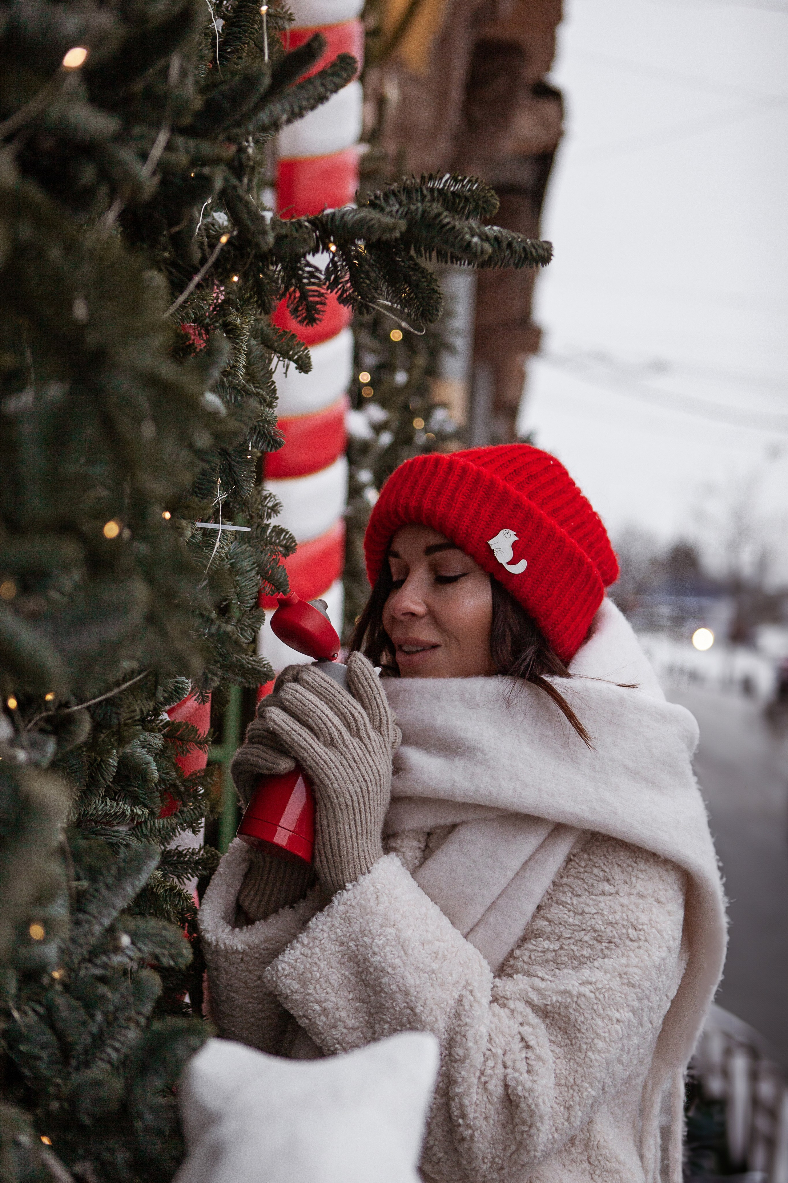 Екатерина. Свадебный фотограф в СПБ | Санкт-Петербурге Анастасия Рахимгулова