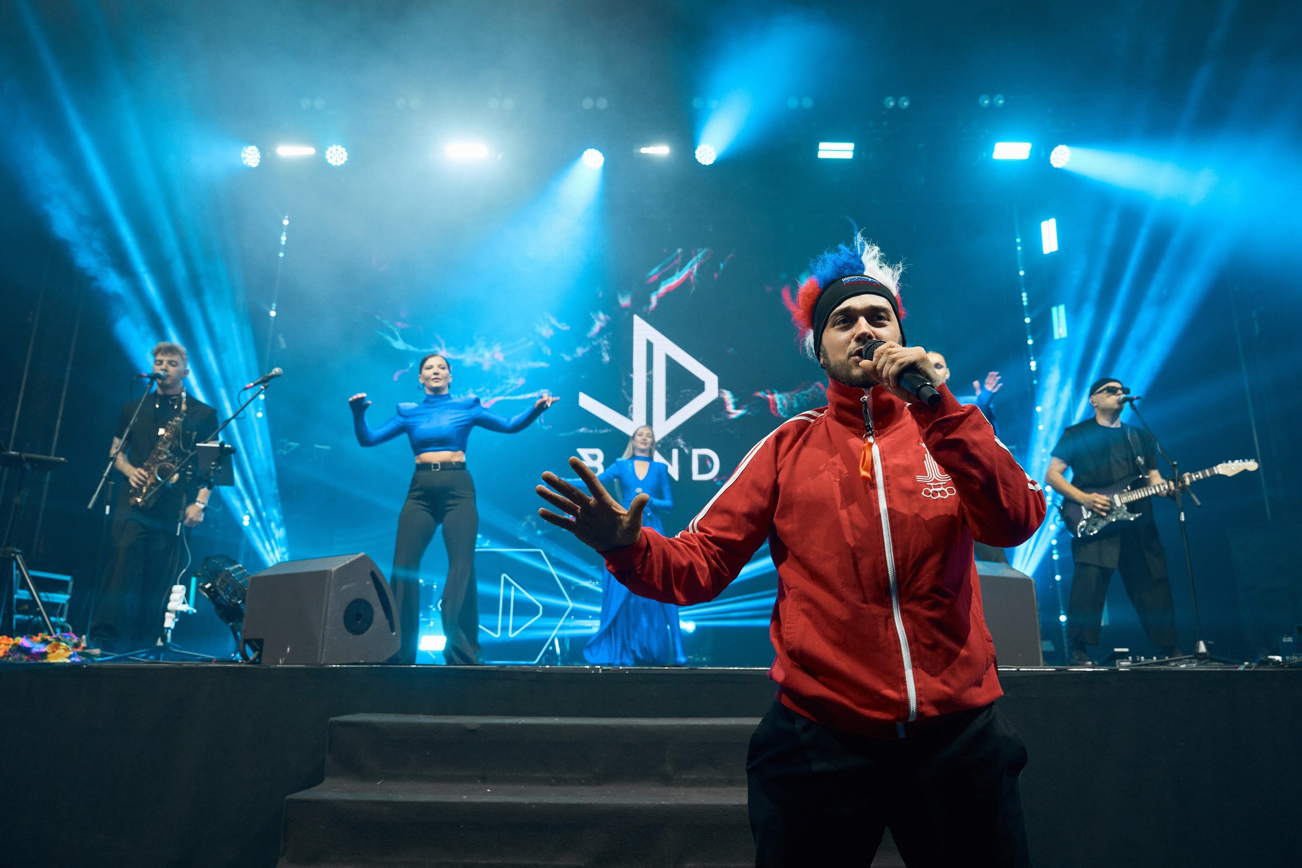 НОРДНИКЕЛЬ. Главная