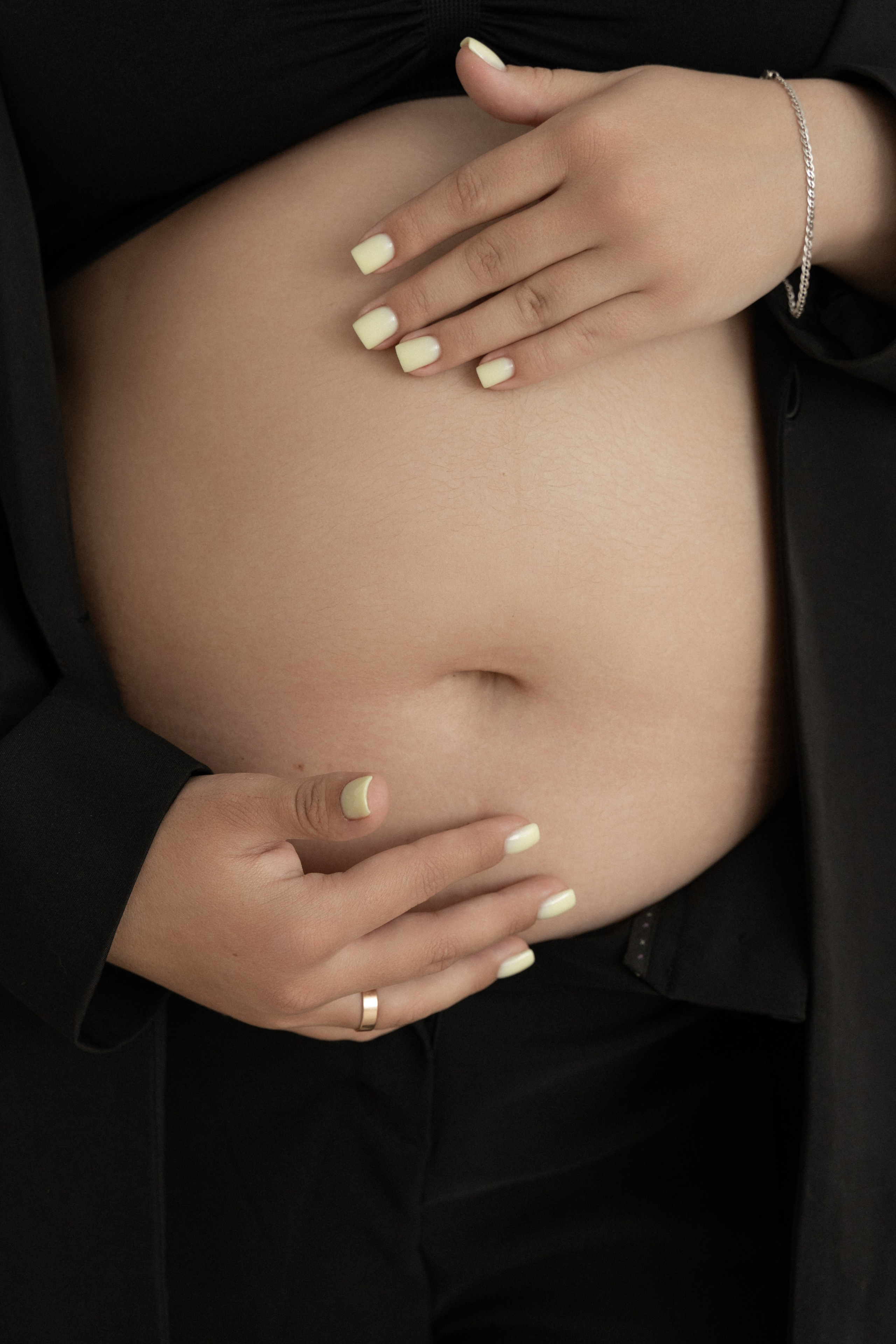 Н. Моменты и истории о вас настоящих