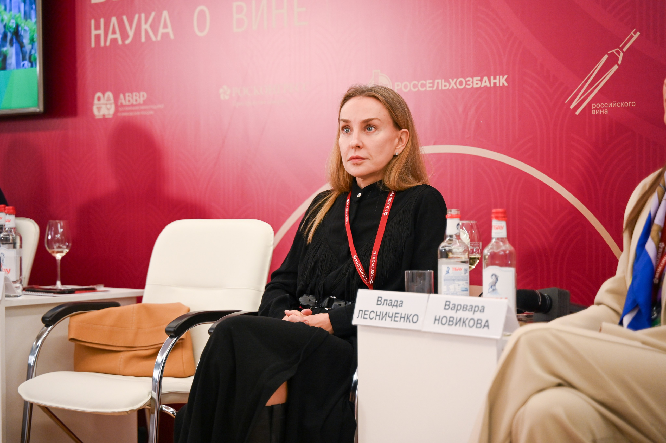 Репортаж. Репортажная съемка фото|видео