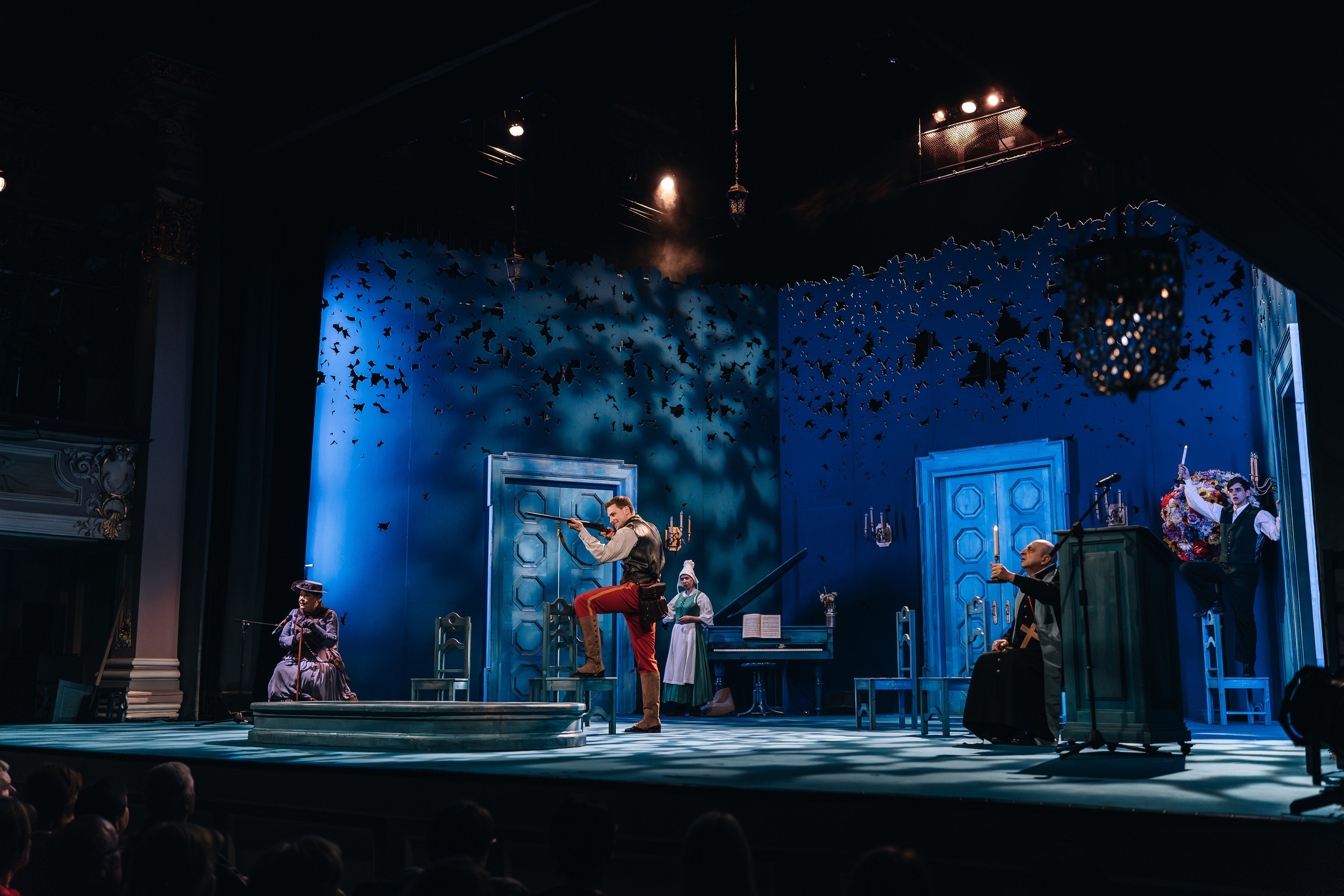 Репортаж. Репортажная съемка фото|видео