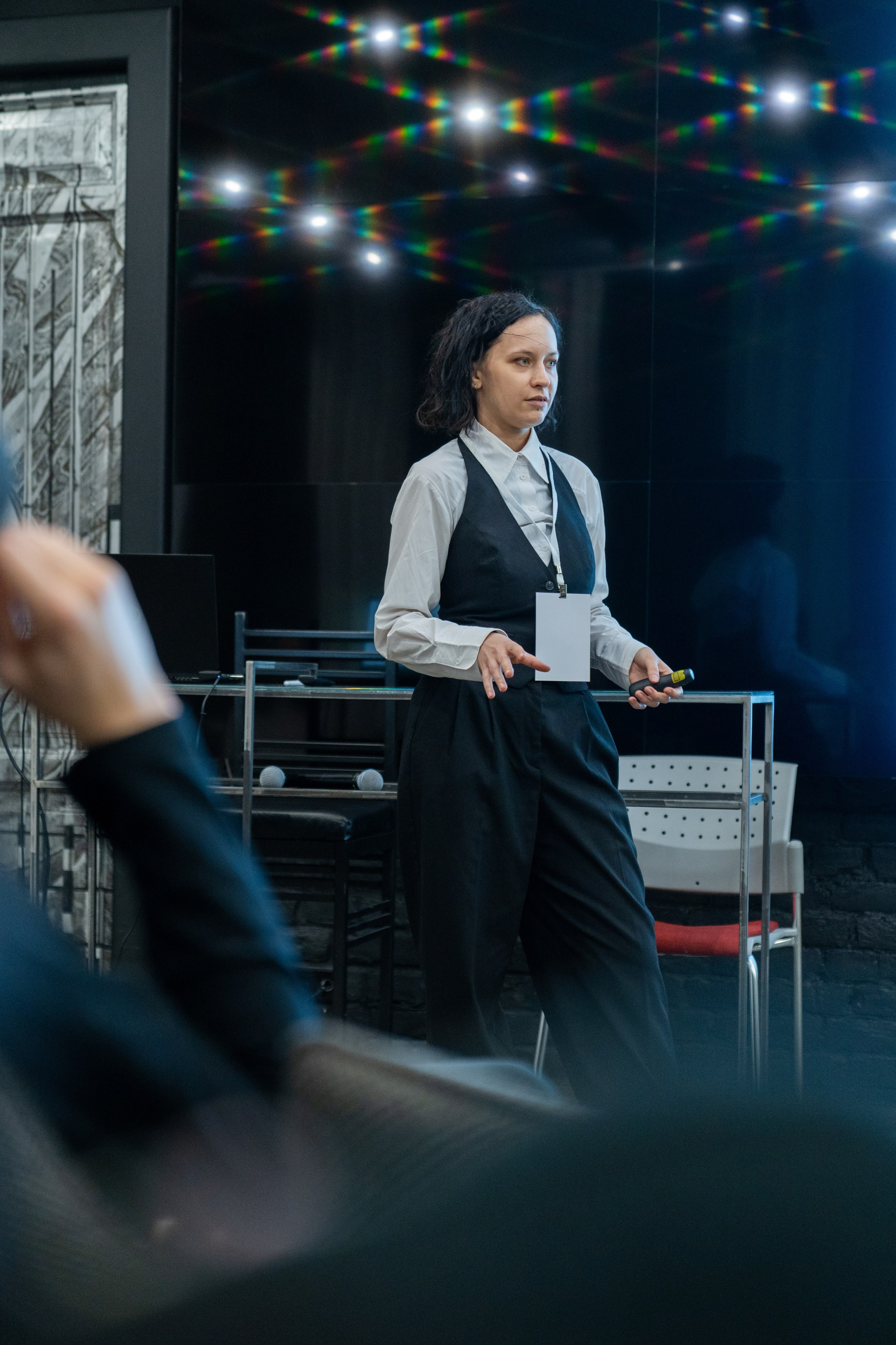 Репортаж. Репортажная съемка фото|видео