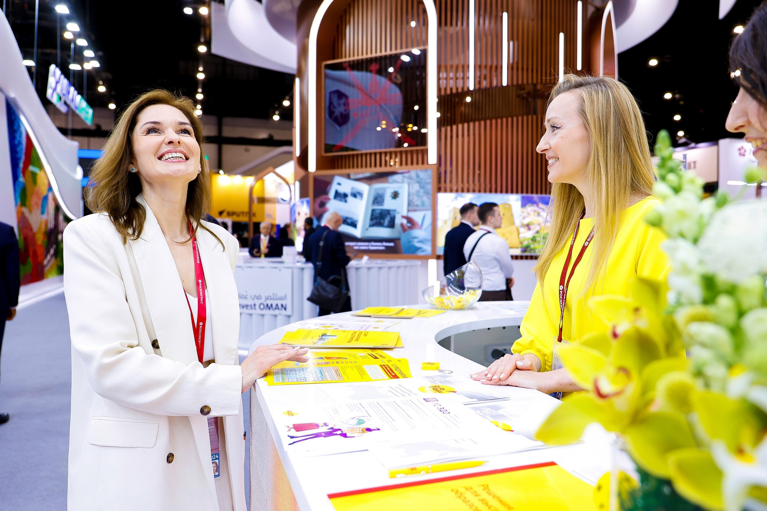 Репортаж. Репортажная съемка фото|видео