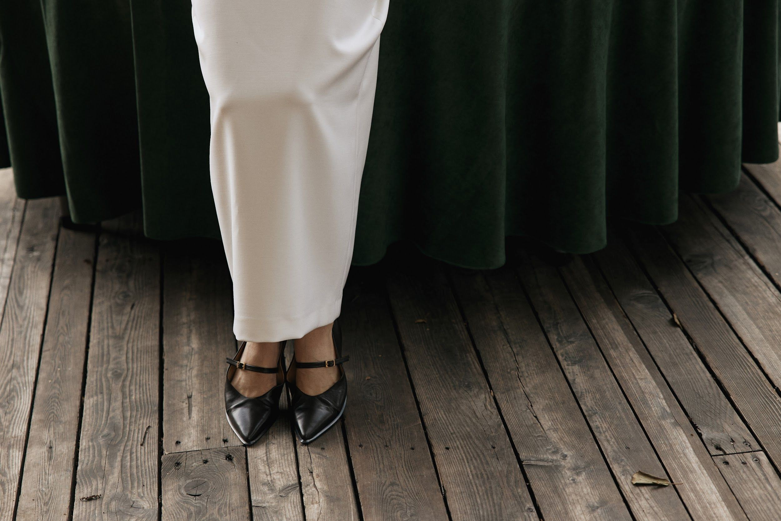 Артур и Анастасия. Фотограф в Казани, Набережных Челнах