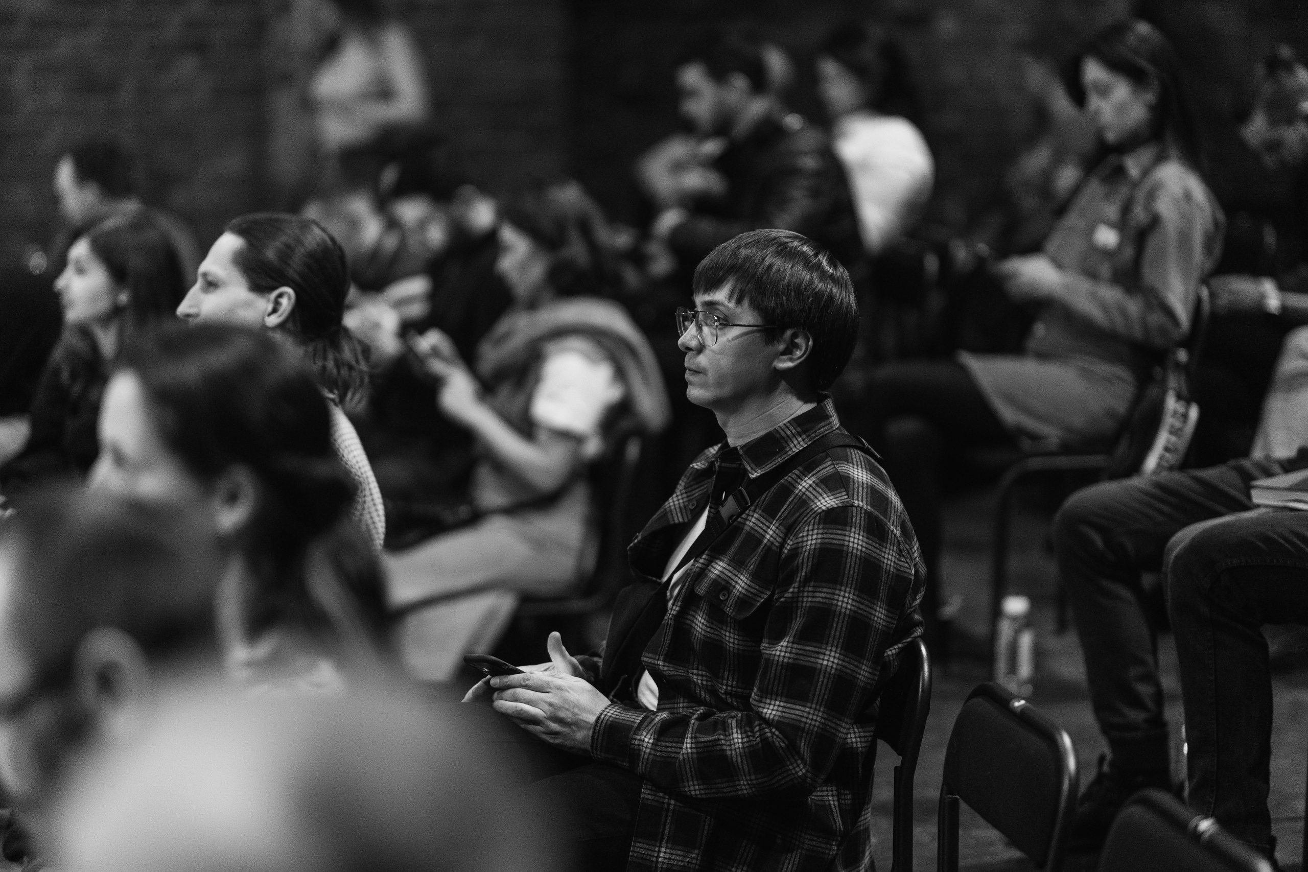 PROF-IT Бизнес-форум. Свадебный и Мужской фотограф