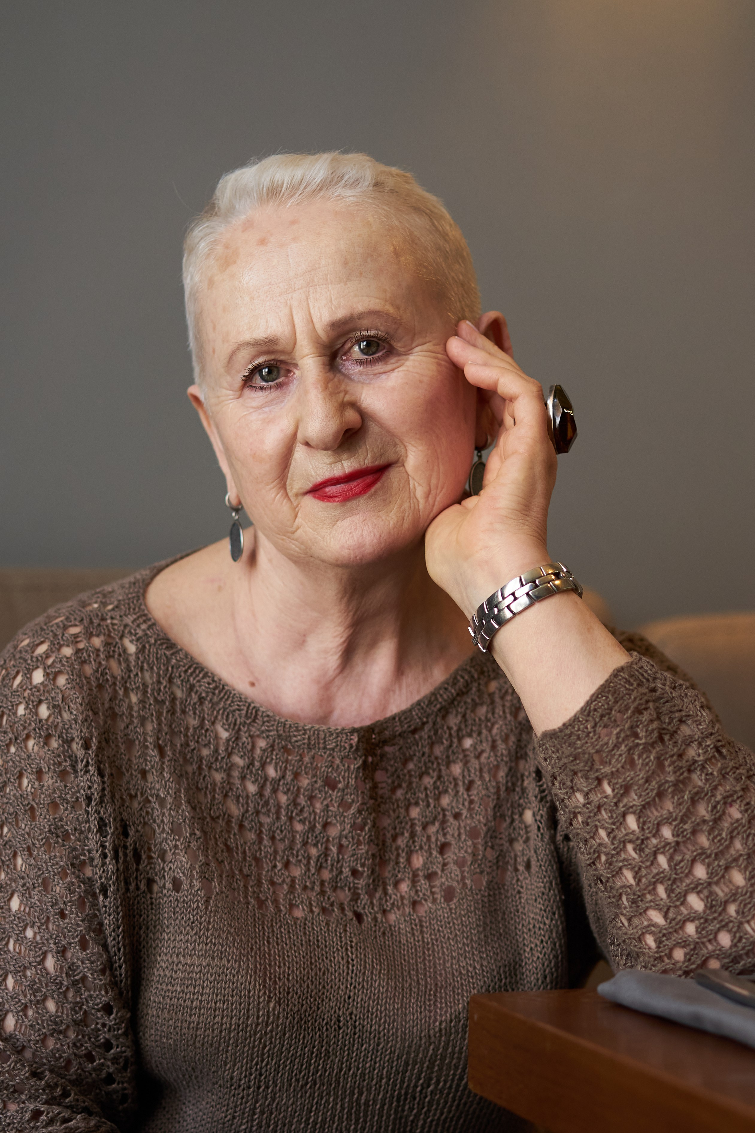 Репортажная съемка торжества в ресторане. Фотограф Екатеринбург Кокшарова Александра