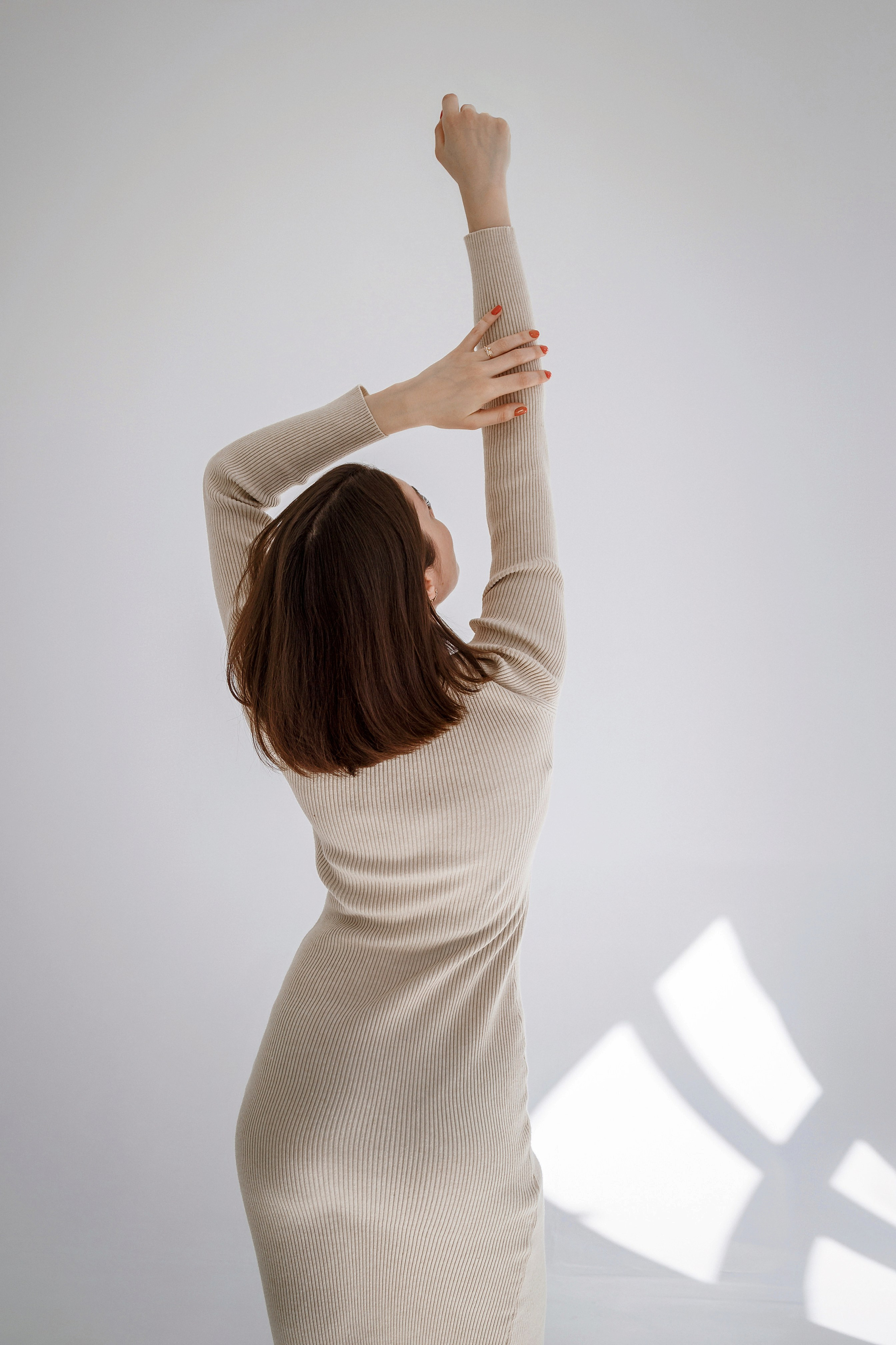 Мария. Фотограф в Самаре Сташенкова Юлия