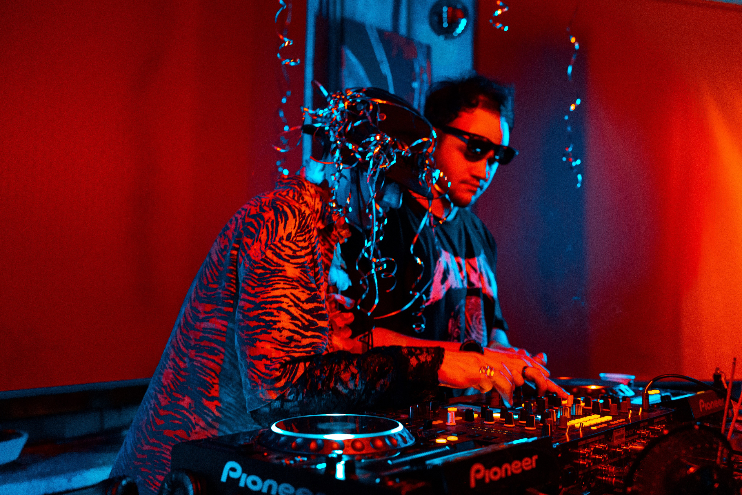 SBROD 009: ЧАЙ С ТОРТИКОМ. SBROD