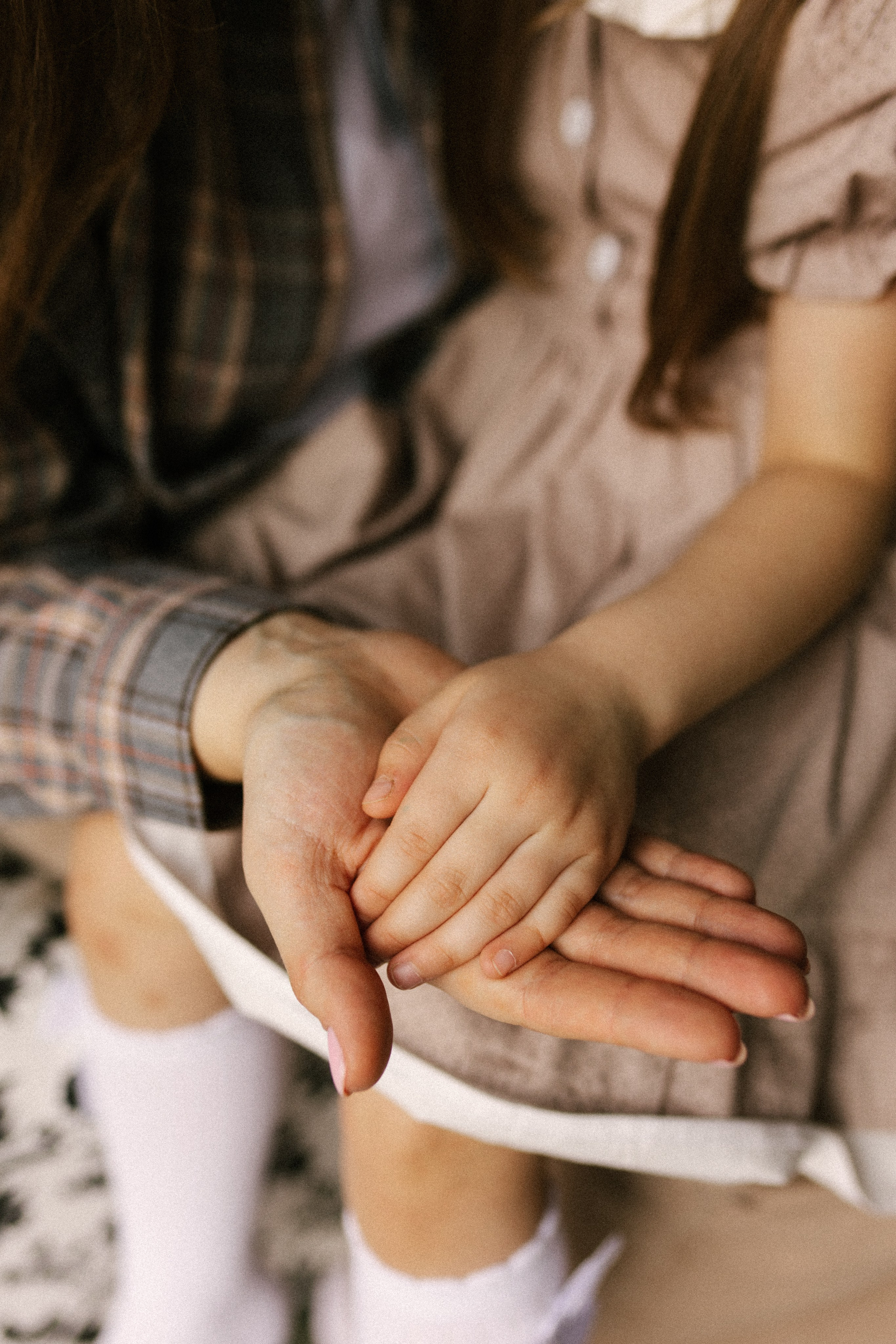 В зале Лофт. Свадебный и портретный фотограф — Мария Костина