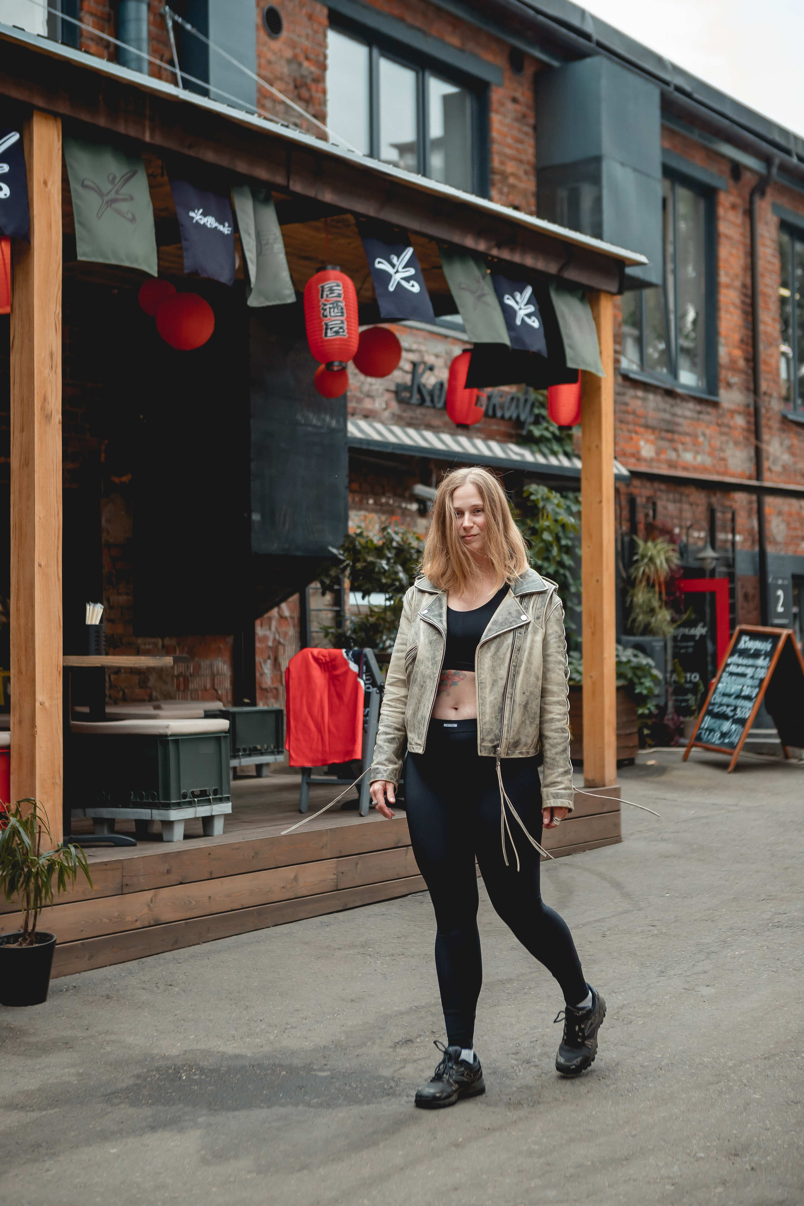 Мария. Семейный фотограф анималист Мария Крючкова