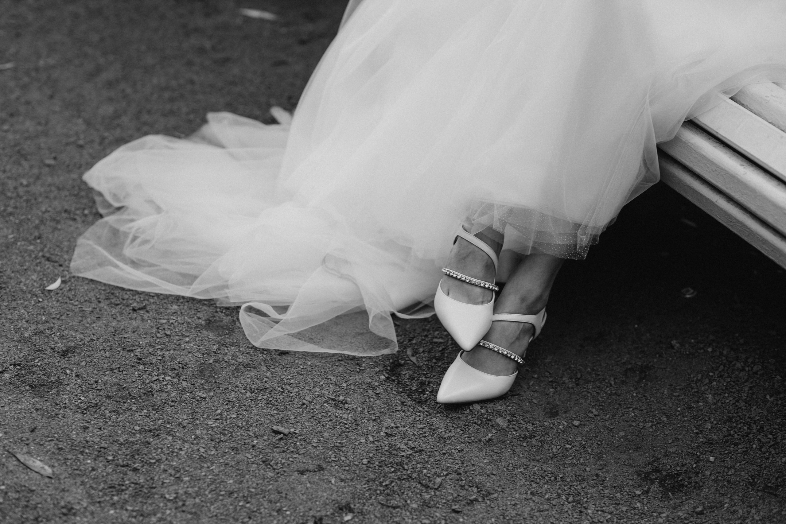 Яков и Наталья. Фотограф Ксюша Белоносова