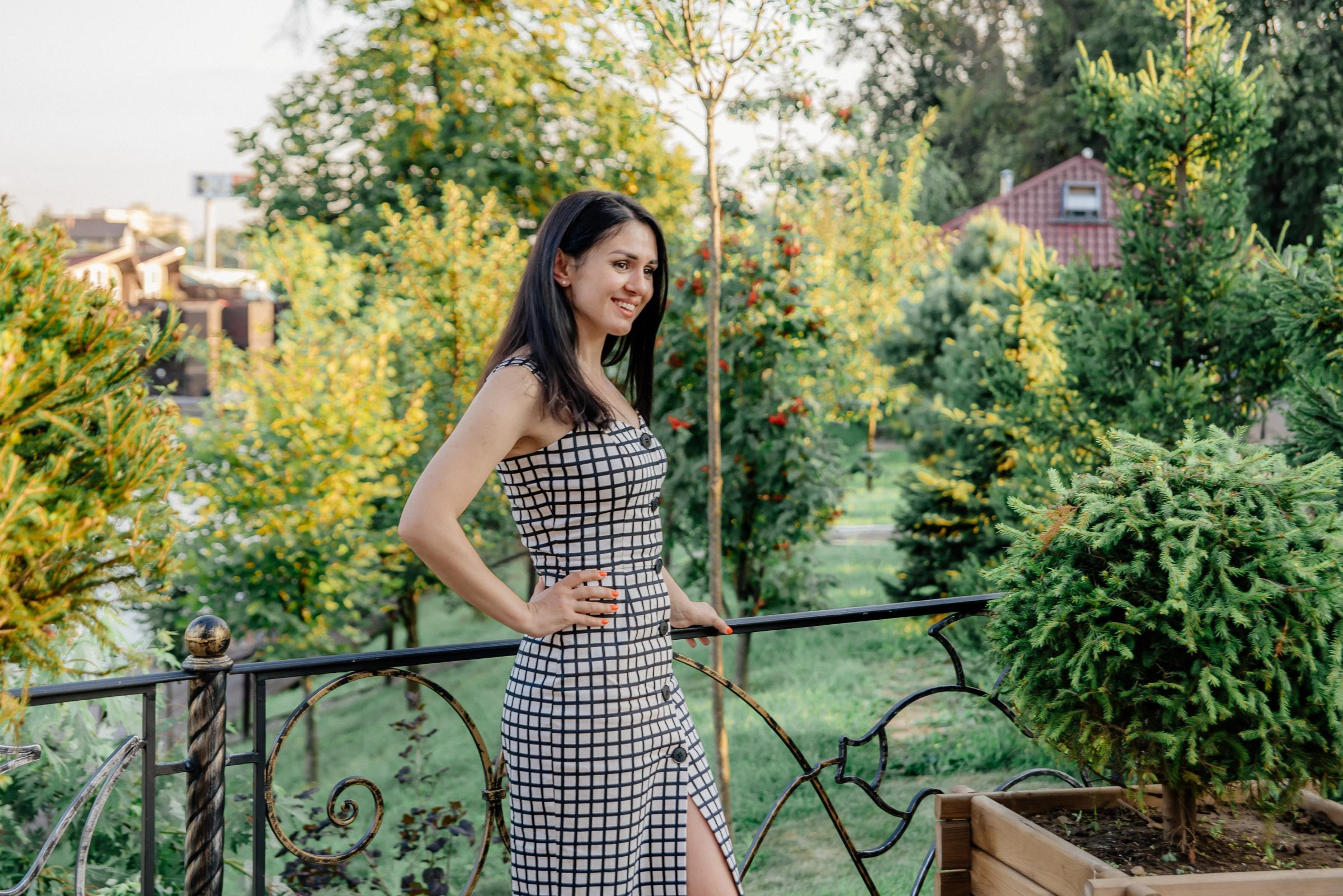 свадебных банкет в усадьбе видная