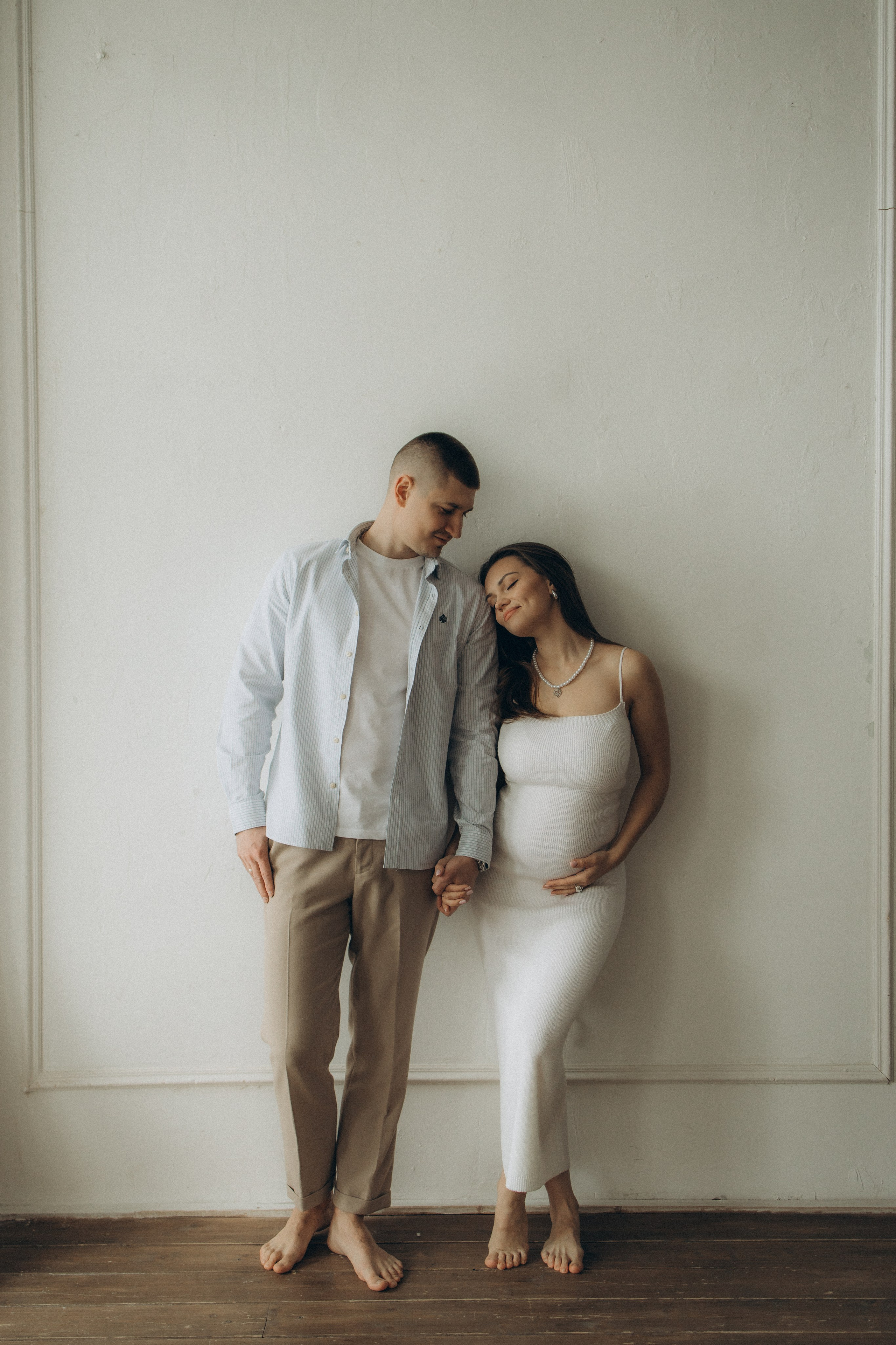 Арина и Ваня. Александра Ниценко СЕМЕЙНЫЙ ФОТОГРАФ ИЗ СТАВРОПОЛЯ