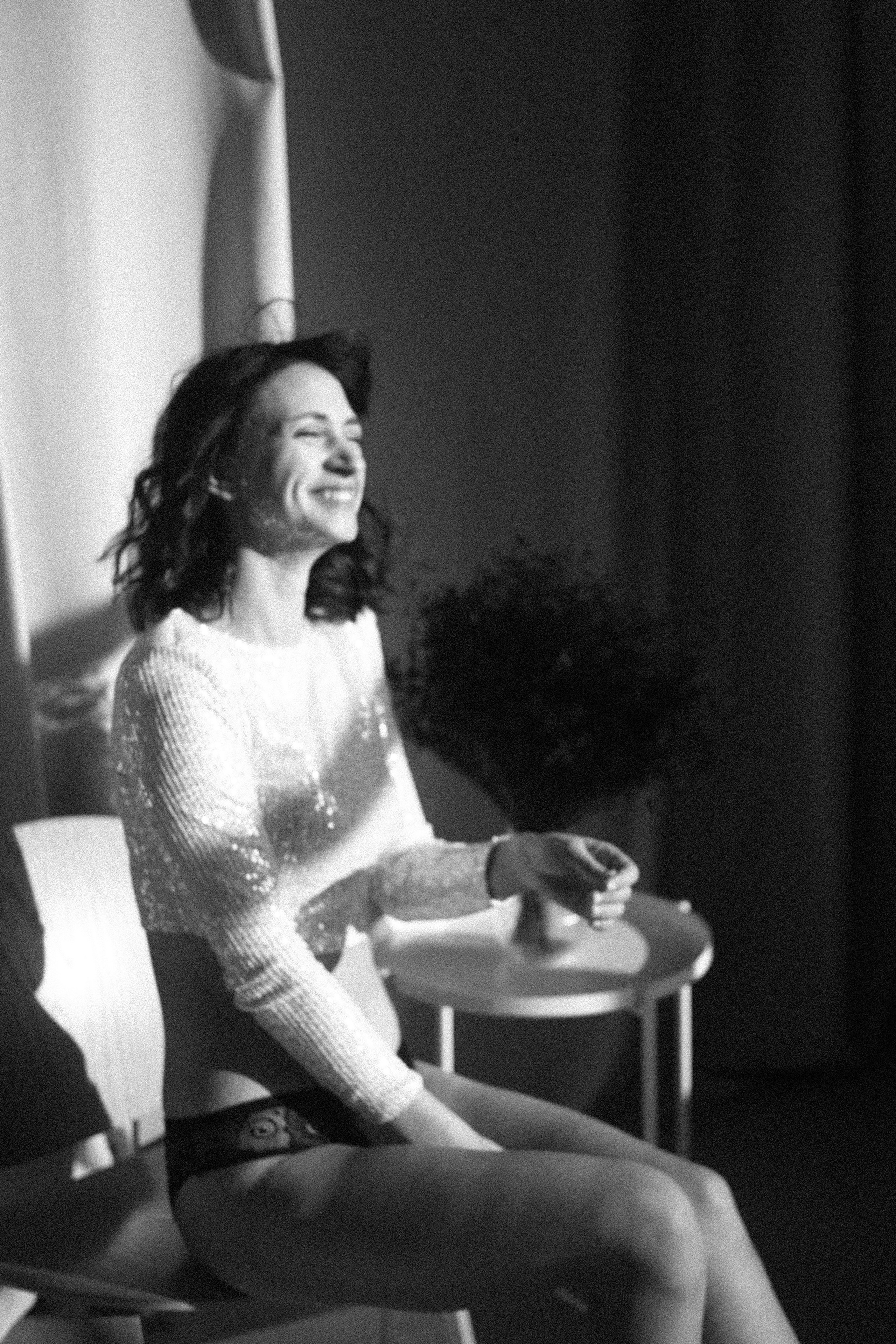 Марьяна. Семейный фотограф в Краснодаре