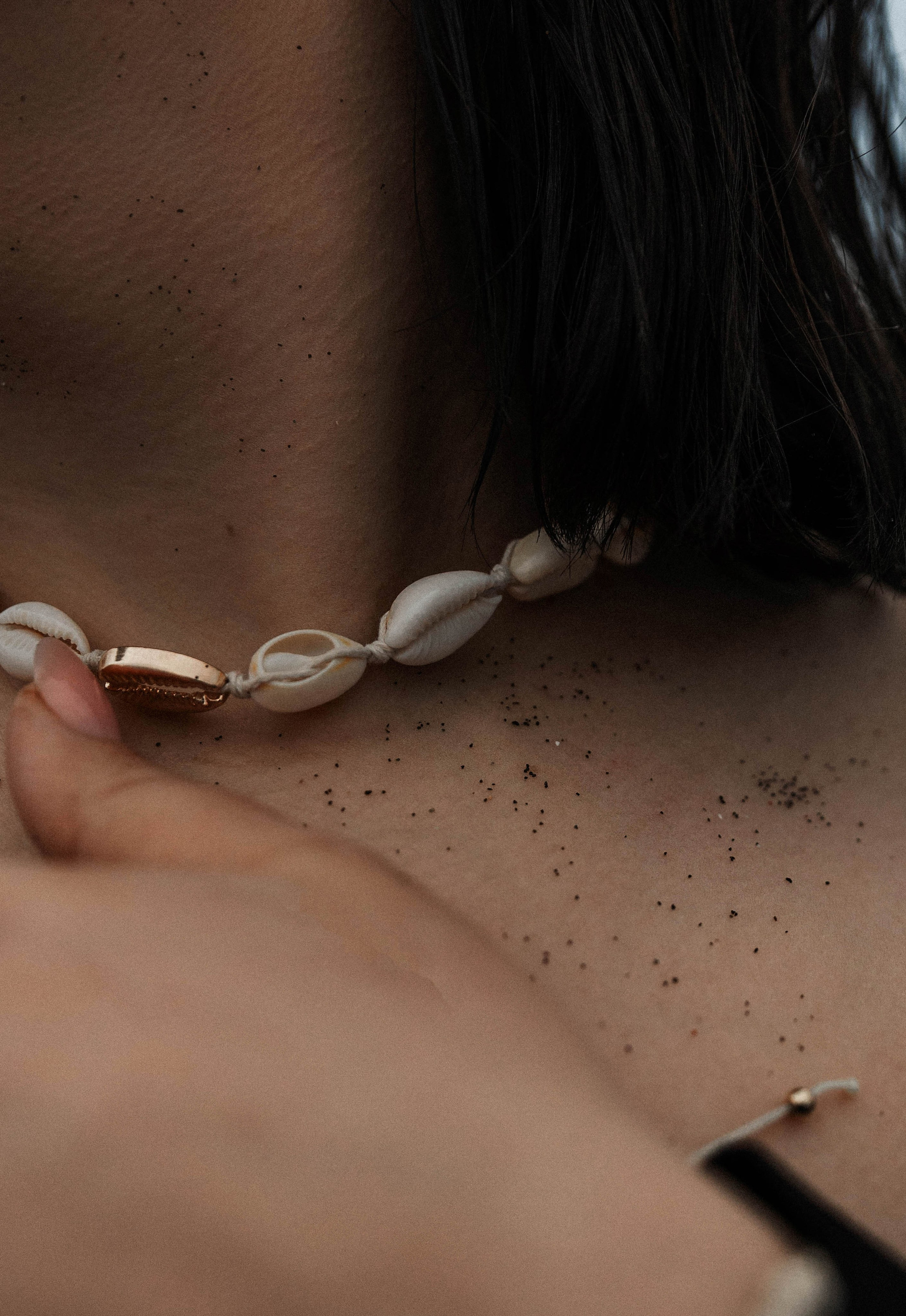 Лиза. Фотограф Итуруп | Бурова Екатерина