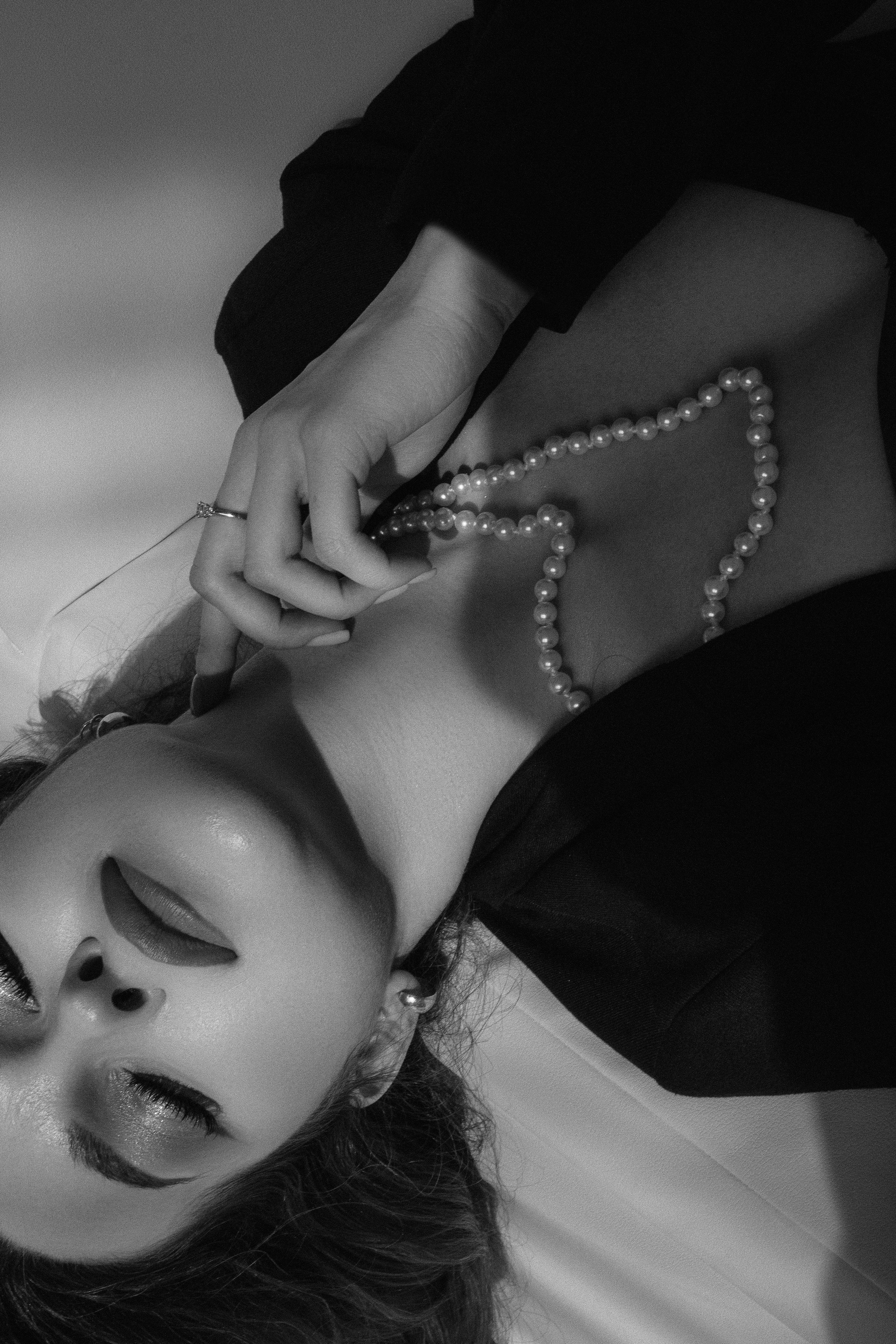 Ксюша. Свадебный фотограф Чижкова Любовь. Нижний Новгород