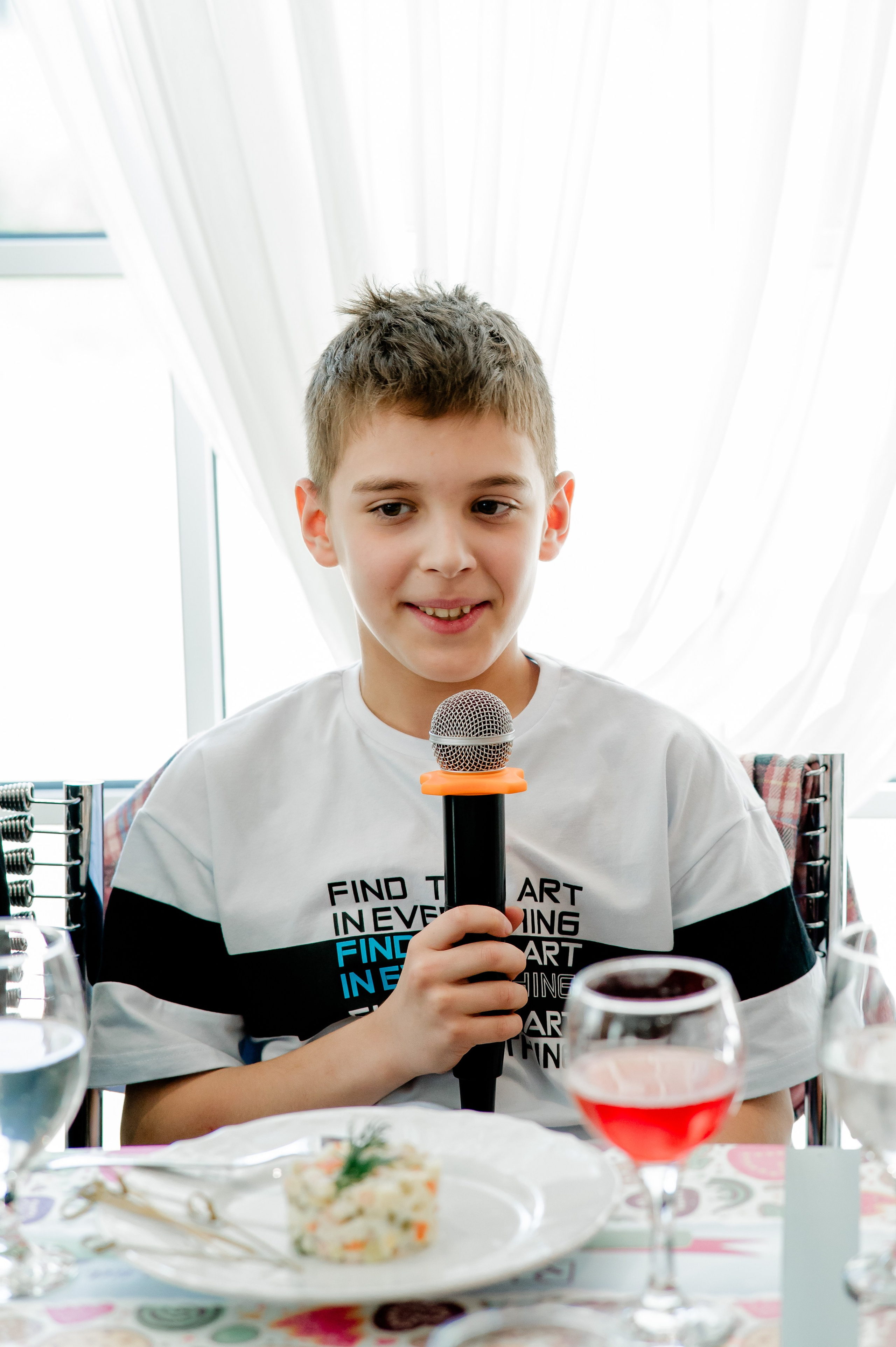 Выпускные/звонки. Свадебный и семейный фотограф Евгения Кононова