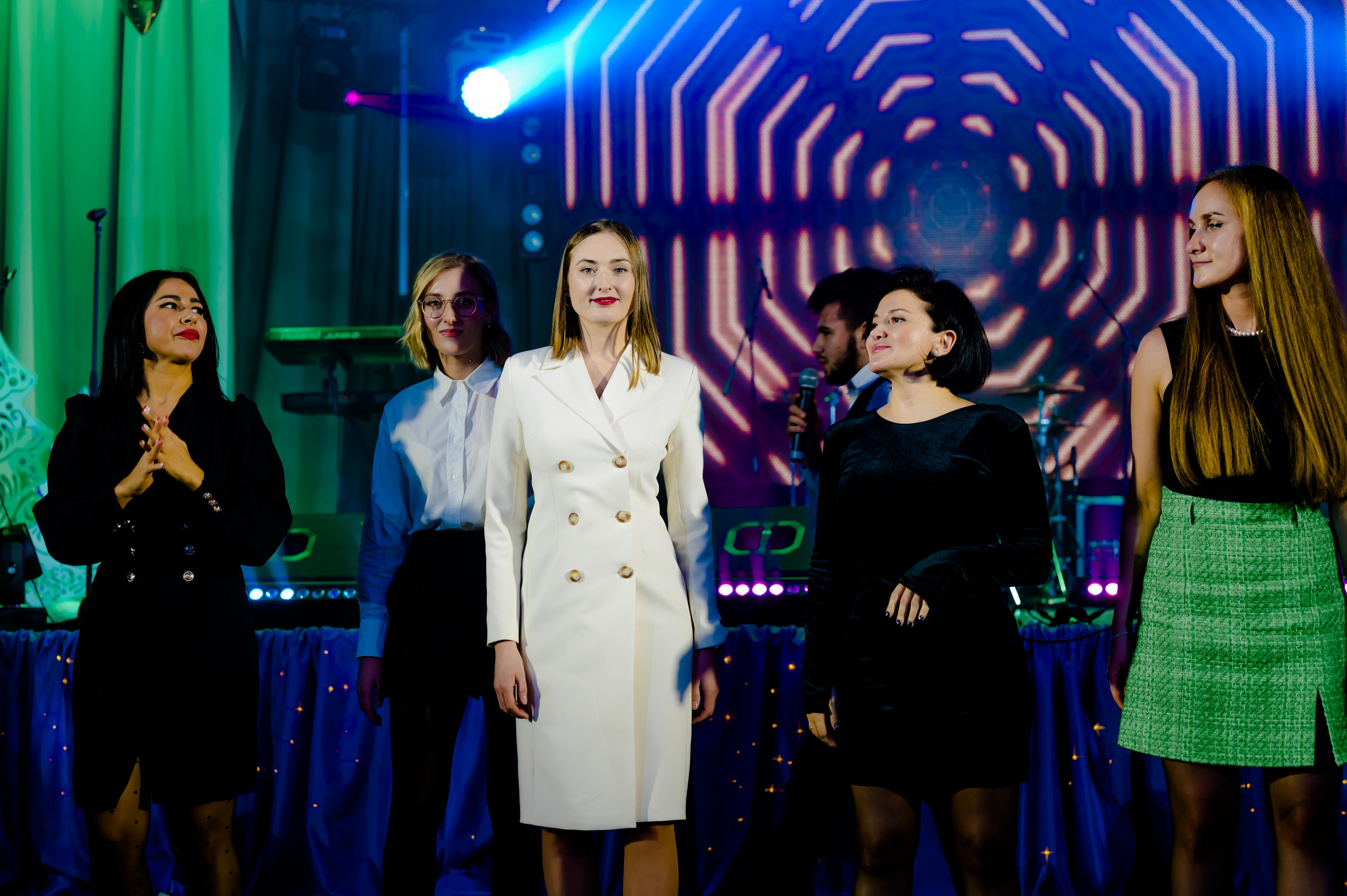 Мероприятия/банкеты/корпоративы. Свадебный и семейный фотограф Евгения Кононова