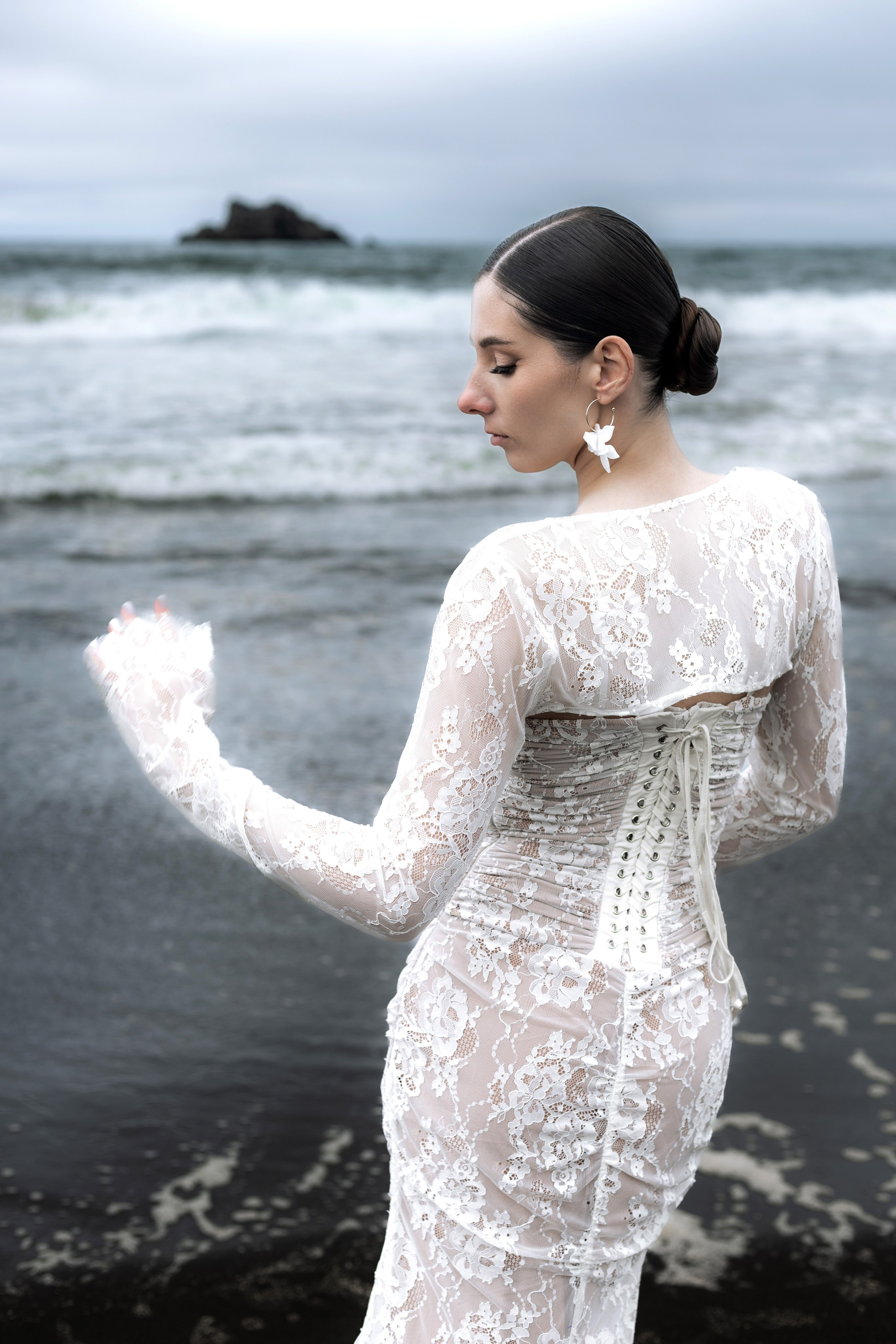 Маргарита & Сергей