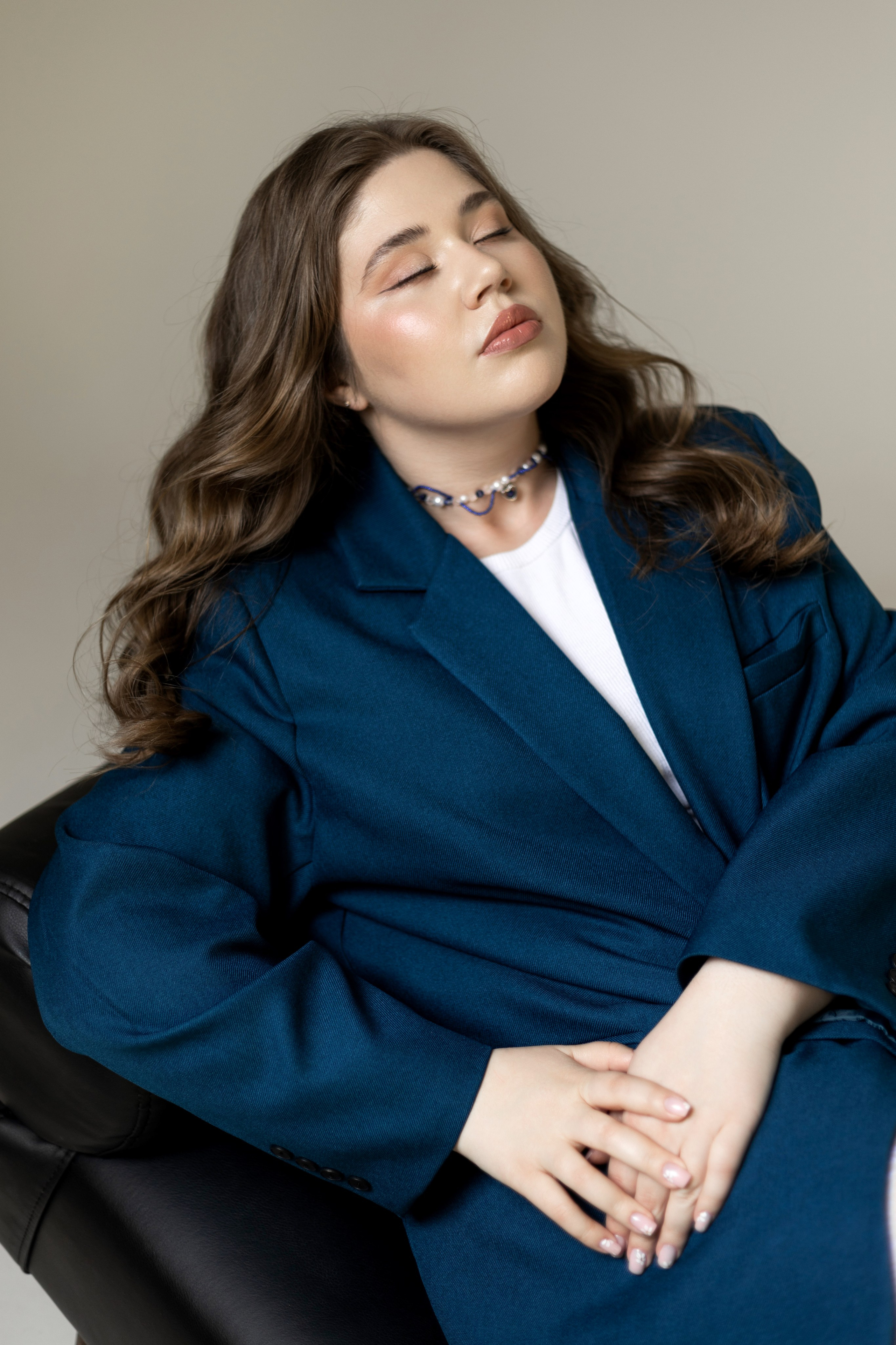 Индивидуальные Фотосессии на Камчатке — Портреты и Образы | Екатерина