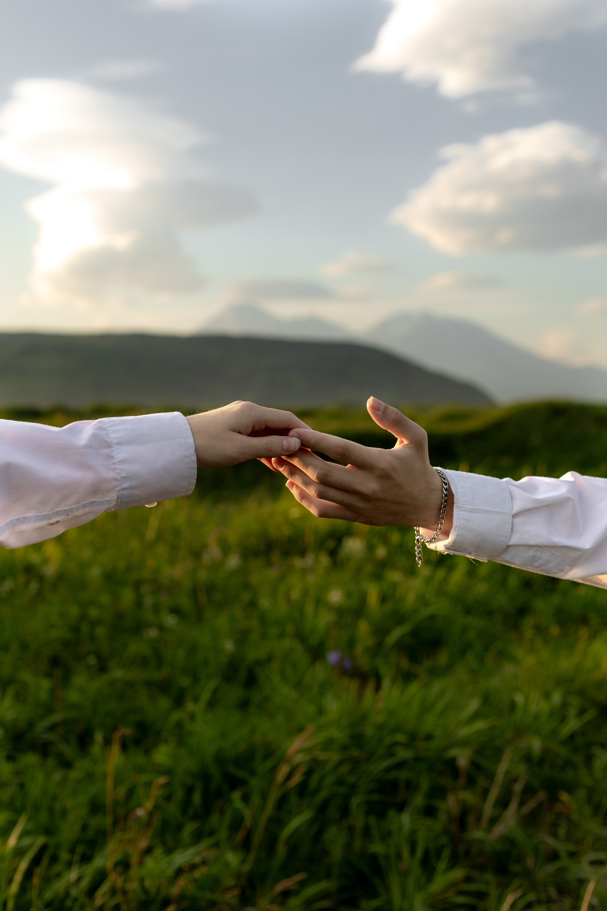 Парные Фотосессии на Камчатке — Ловим Искренние Эмоции | Екатерина