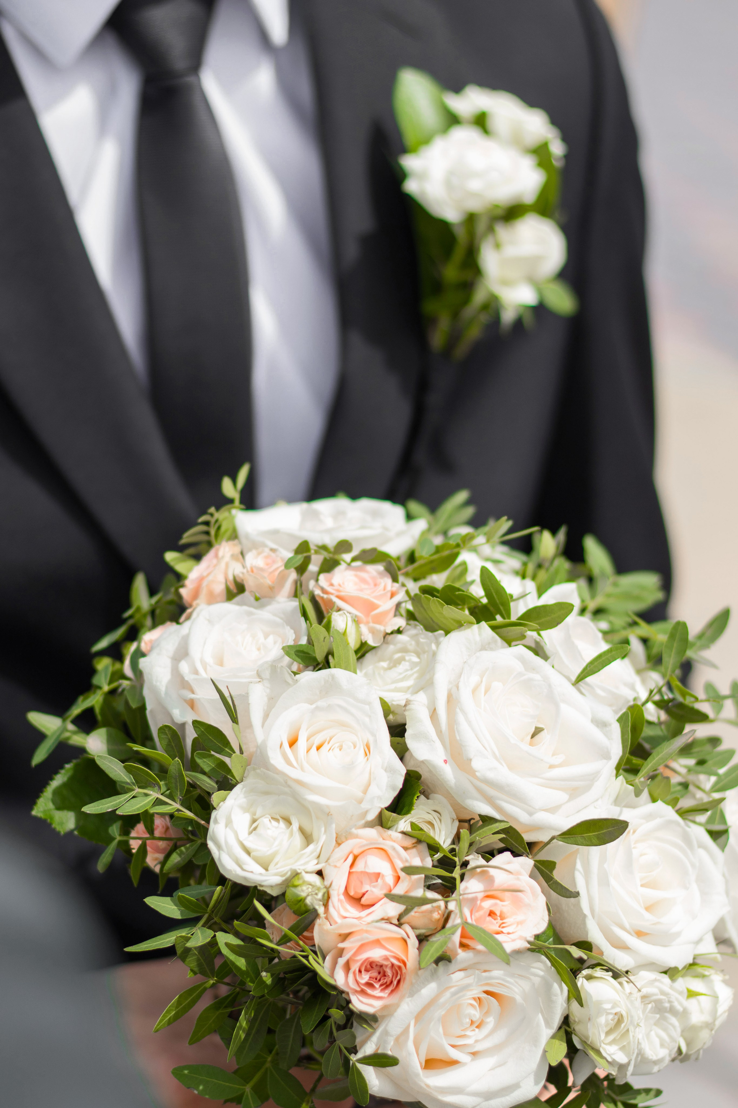 Свадебная Фотосессия для Александры и Назара на Камчатке | Екатерина