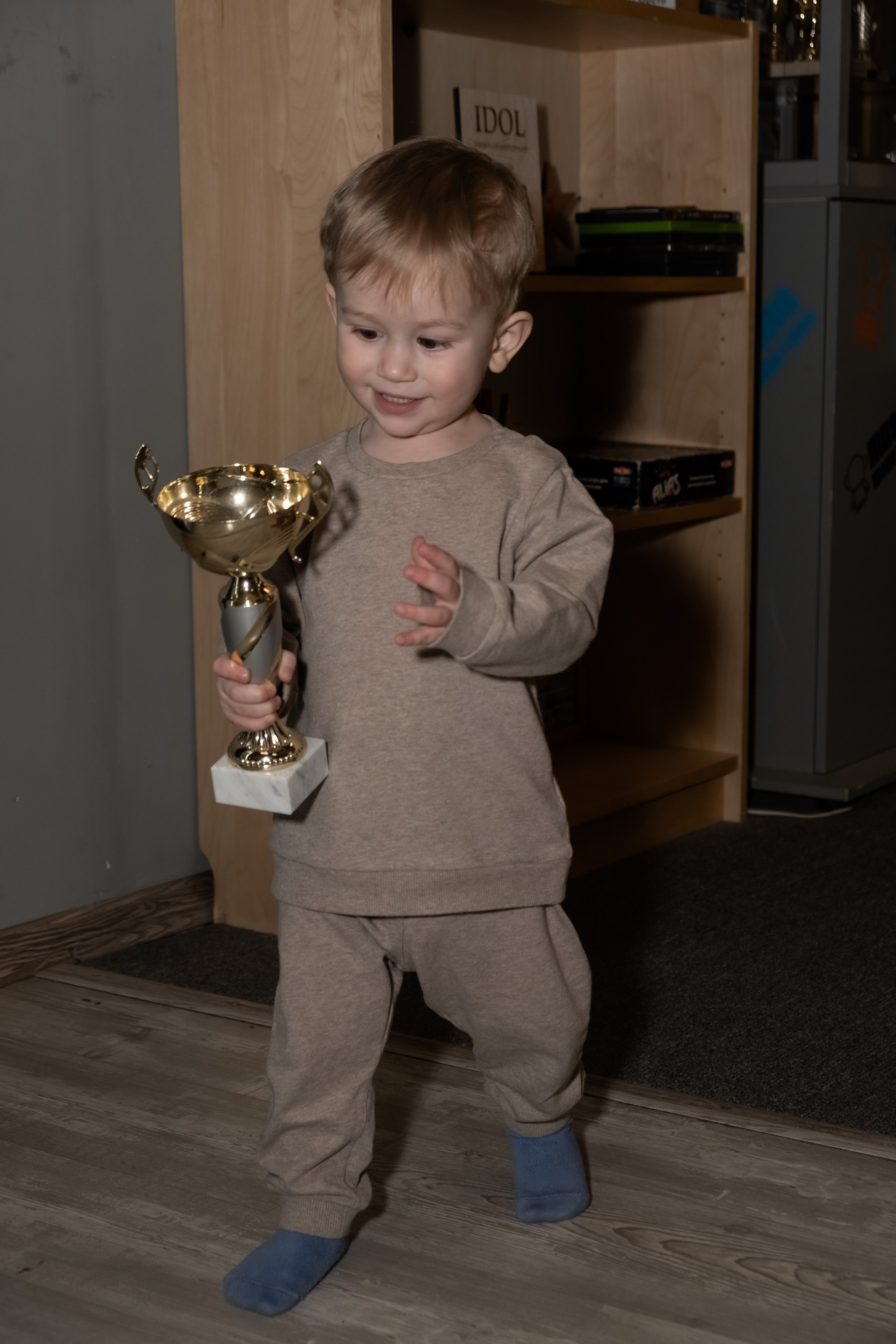 Мероприятия для мам с детьми. Семейный и женский фотограф в Санкт-Петербурге