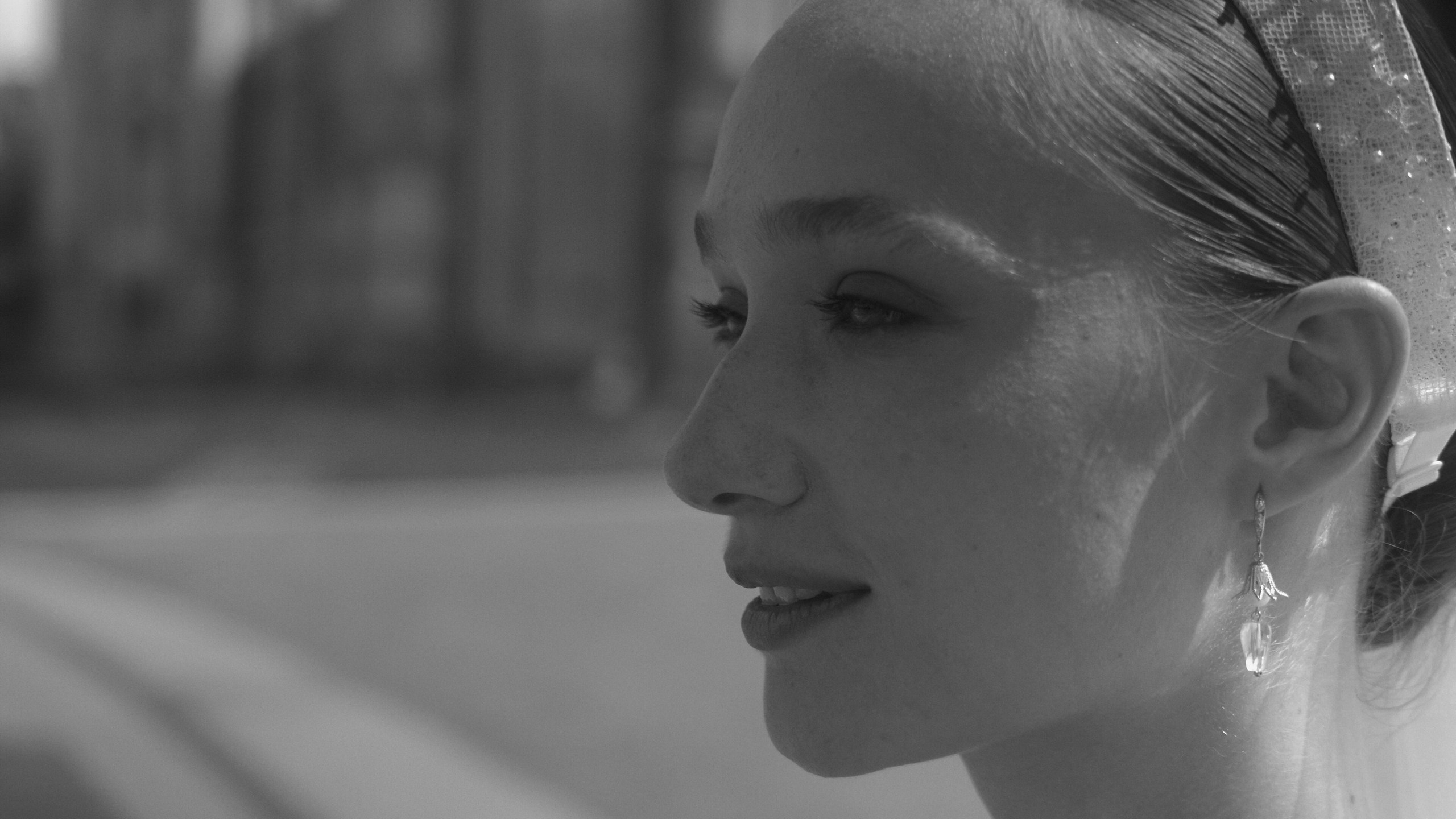 Фильмы. Свадебный видеограф Максим Востропятов