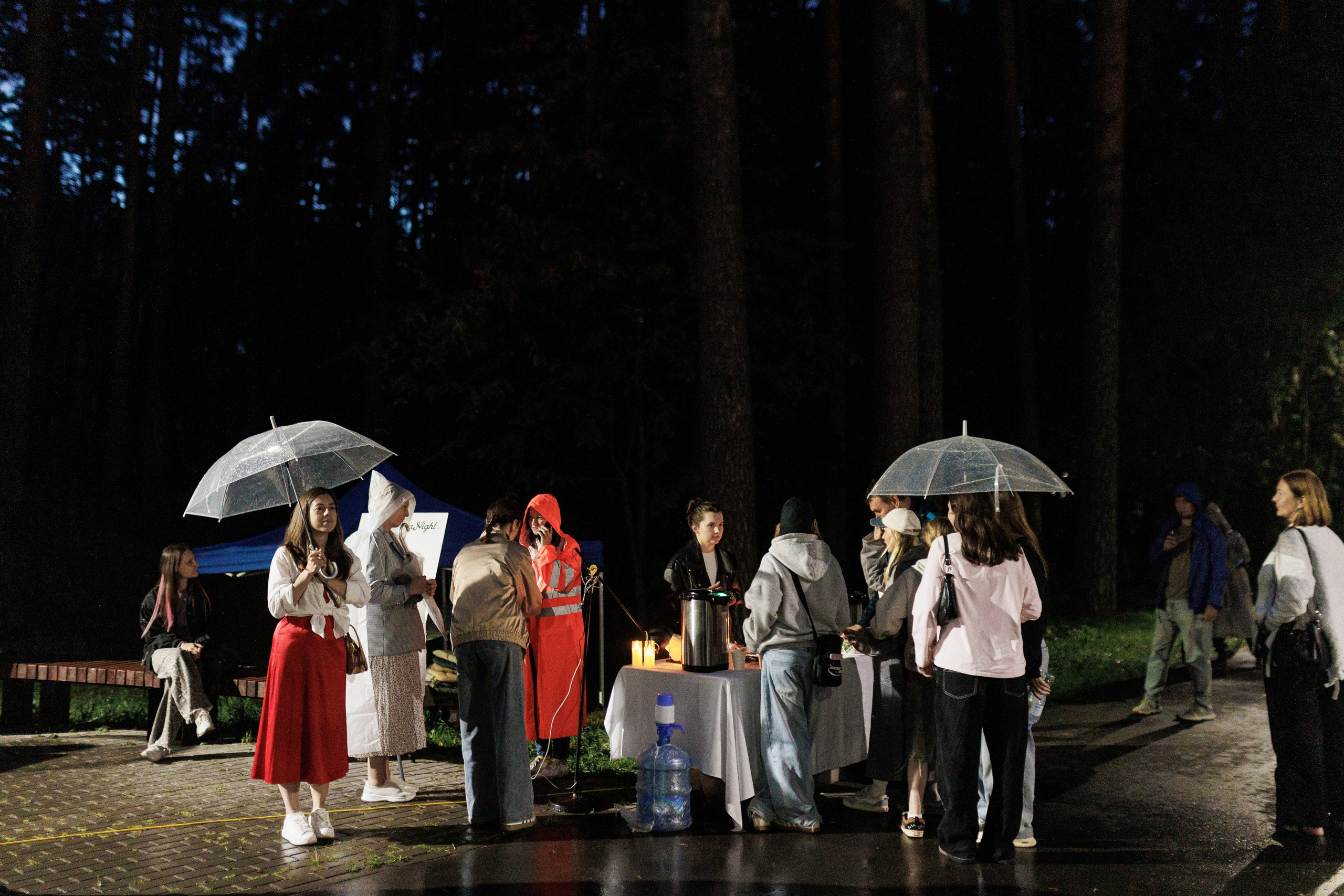 ПечаКуча 12-8-25. Фотограф городских и семейных событий Артем Карпухин