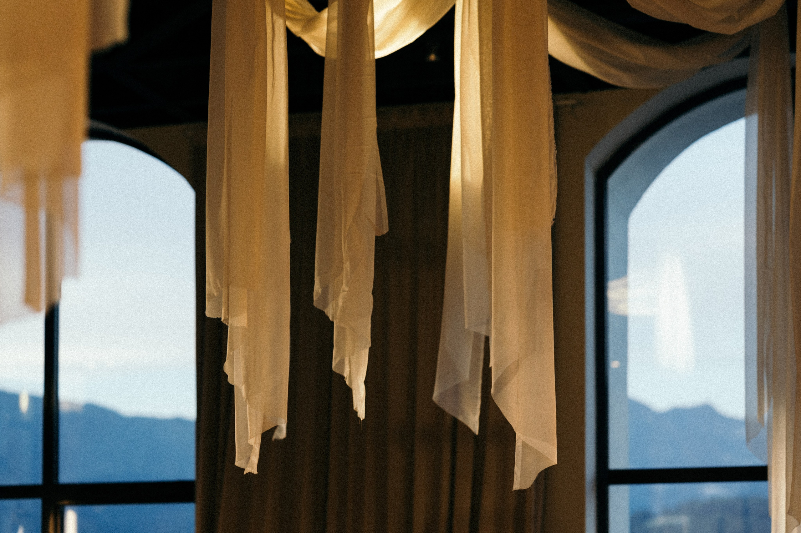 Красная Поляна Женя и Даша. Свадебный и семейный фотограф в Краснодаре Марина Стёпа