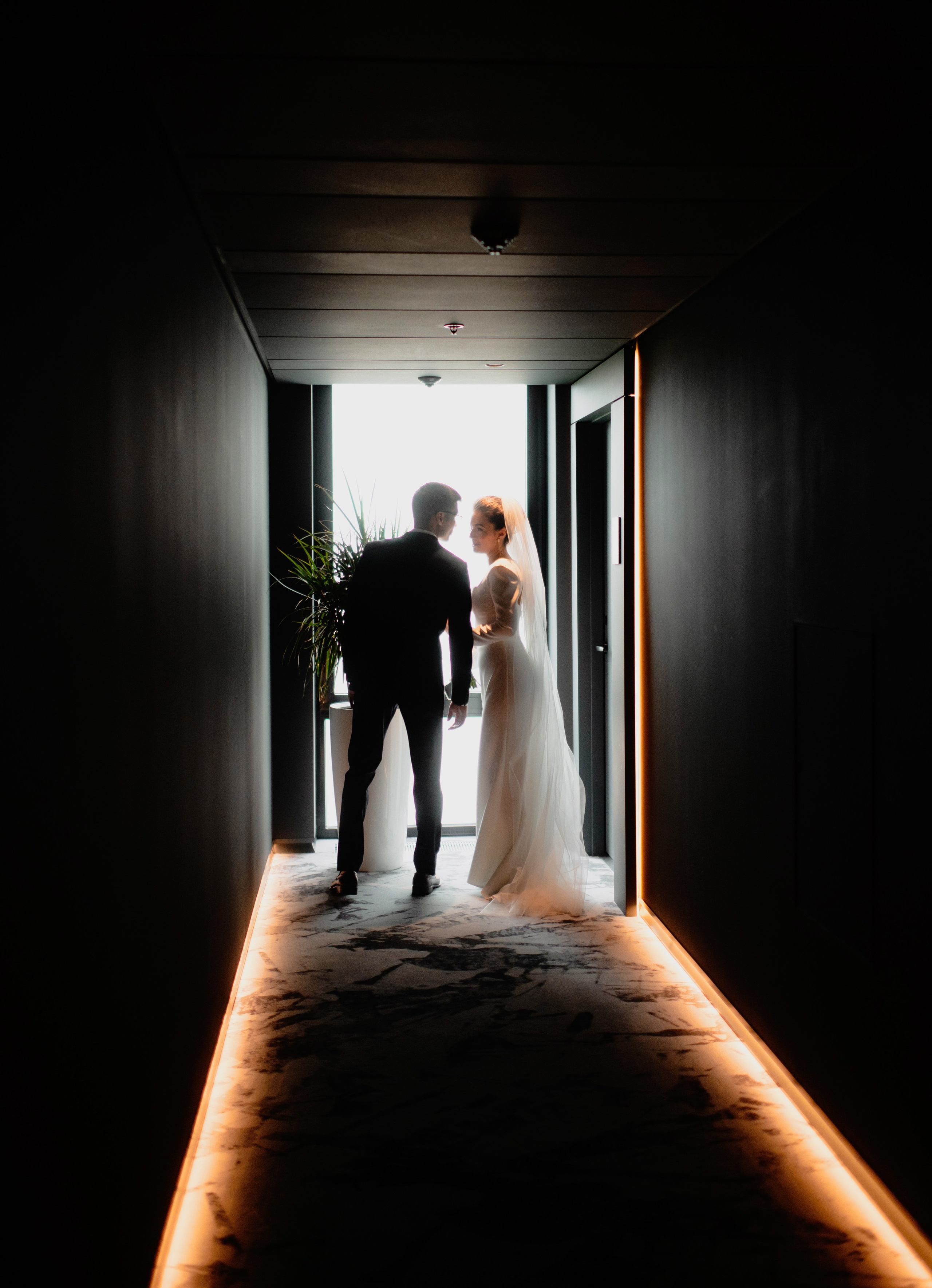 DITI Wedding. Wedding and Destination photographer Rustam Kalimullin