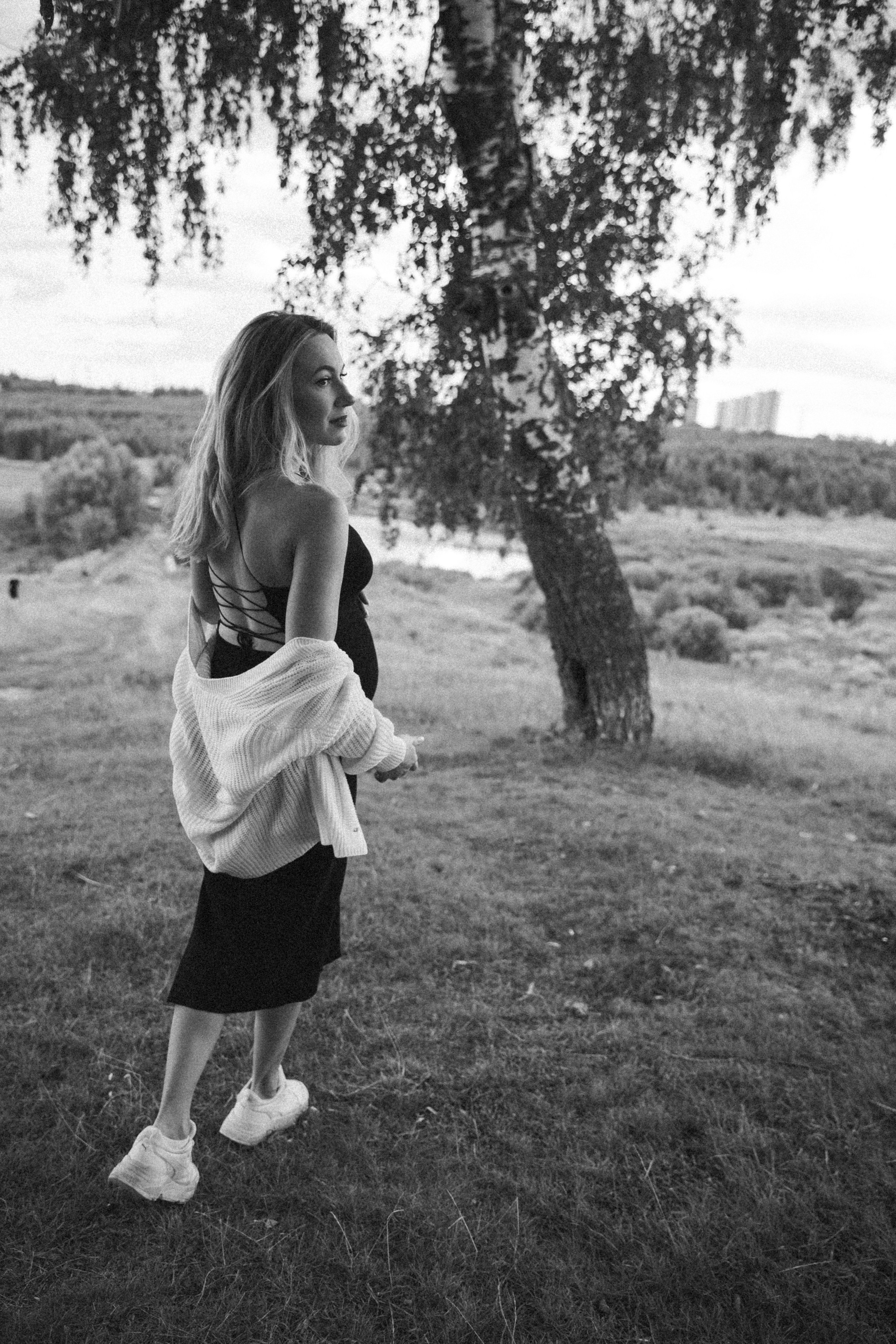 Женя. Фотограф Ульяна Дивина в Нижнем Новгороде и Нижегородской области