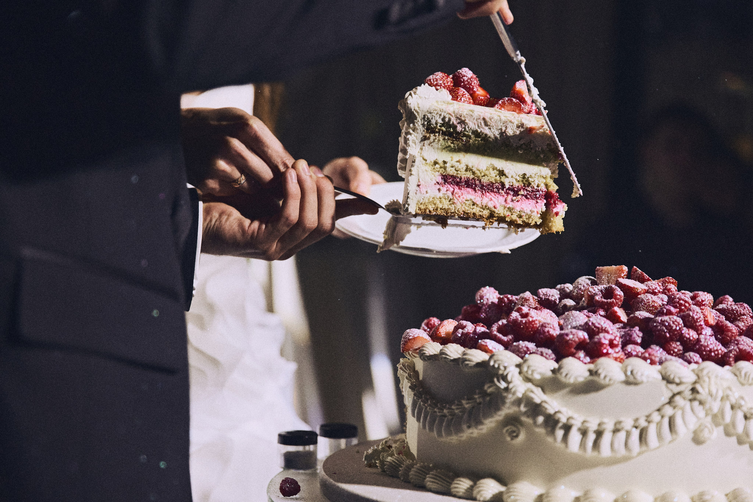 VIBE&VELVET. Дмитрий Мазуркевич: Профессиональный Репортажный Фотограф