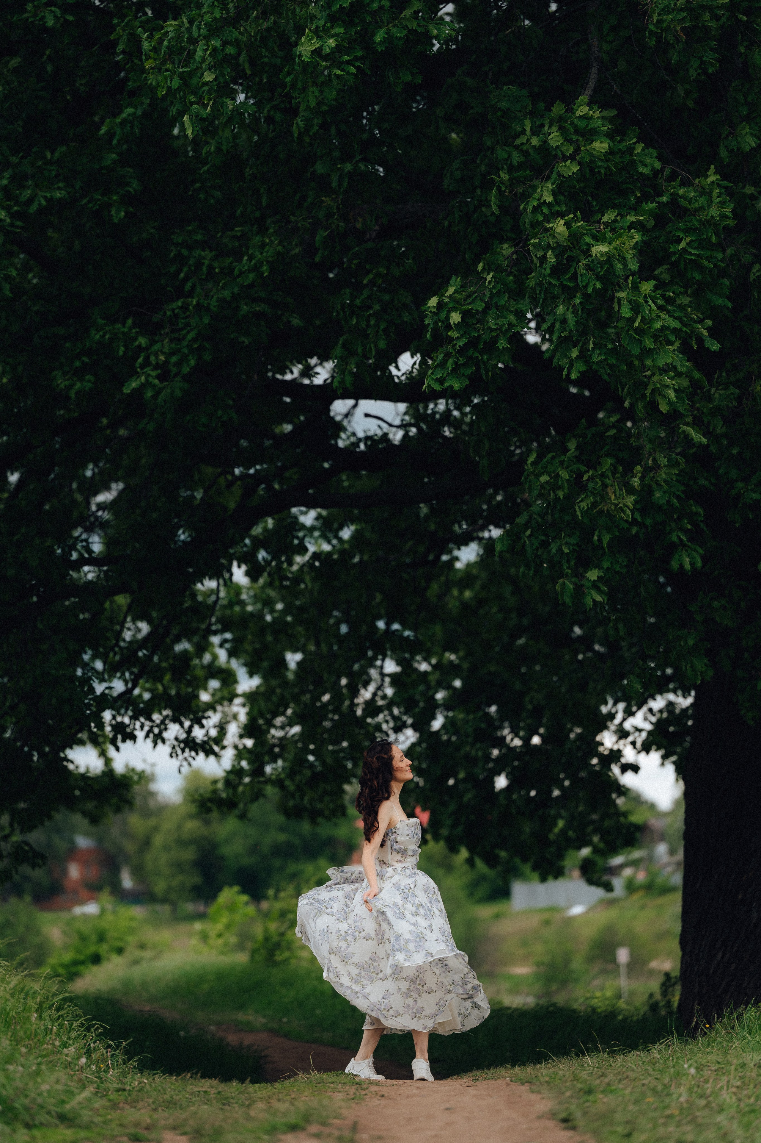 Лучезарная. Детский и семейный фотограф Катерина Мишина