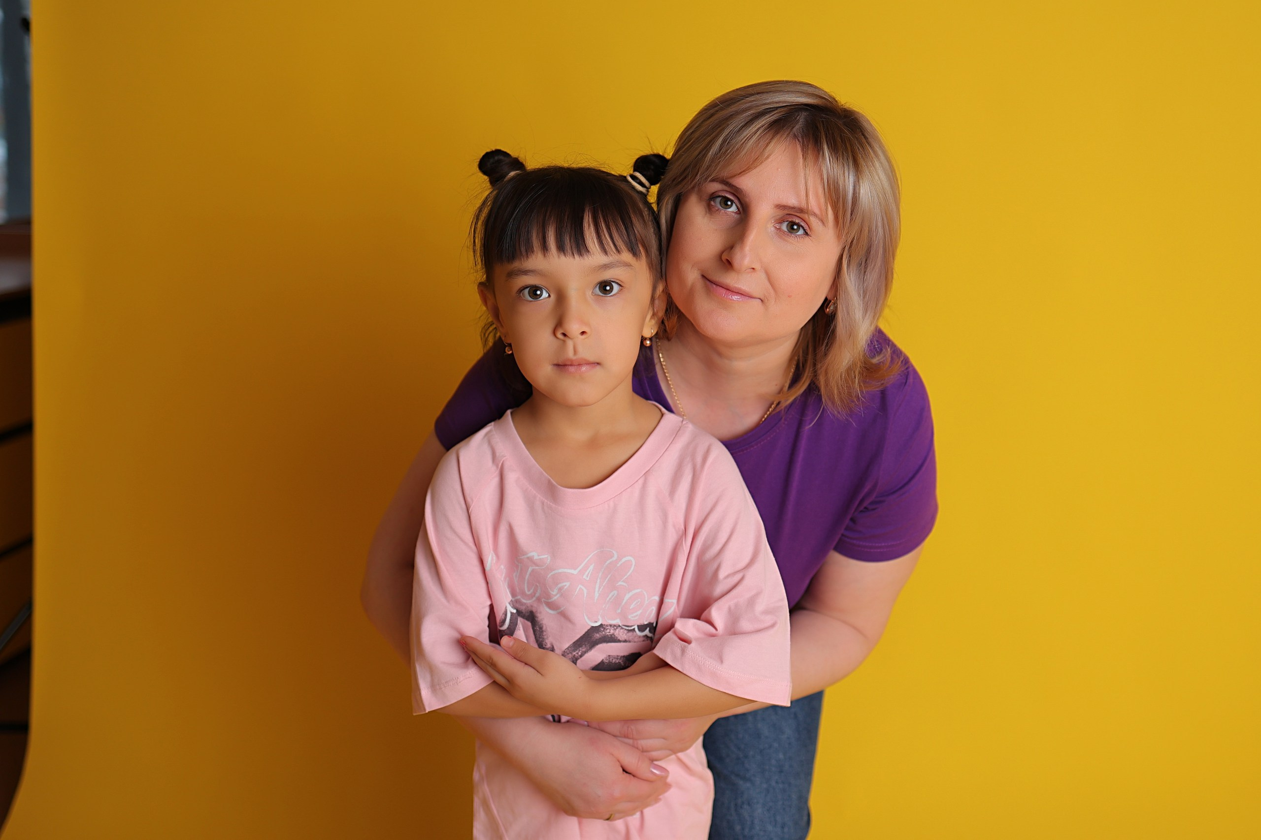 Один день на выпускную книгу. Семейный фотограф Тюмень, фотограф на роды Салмина Мария