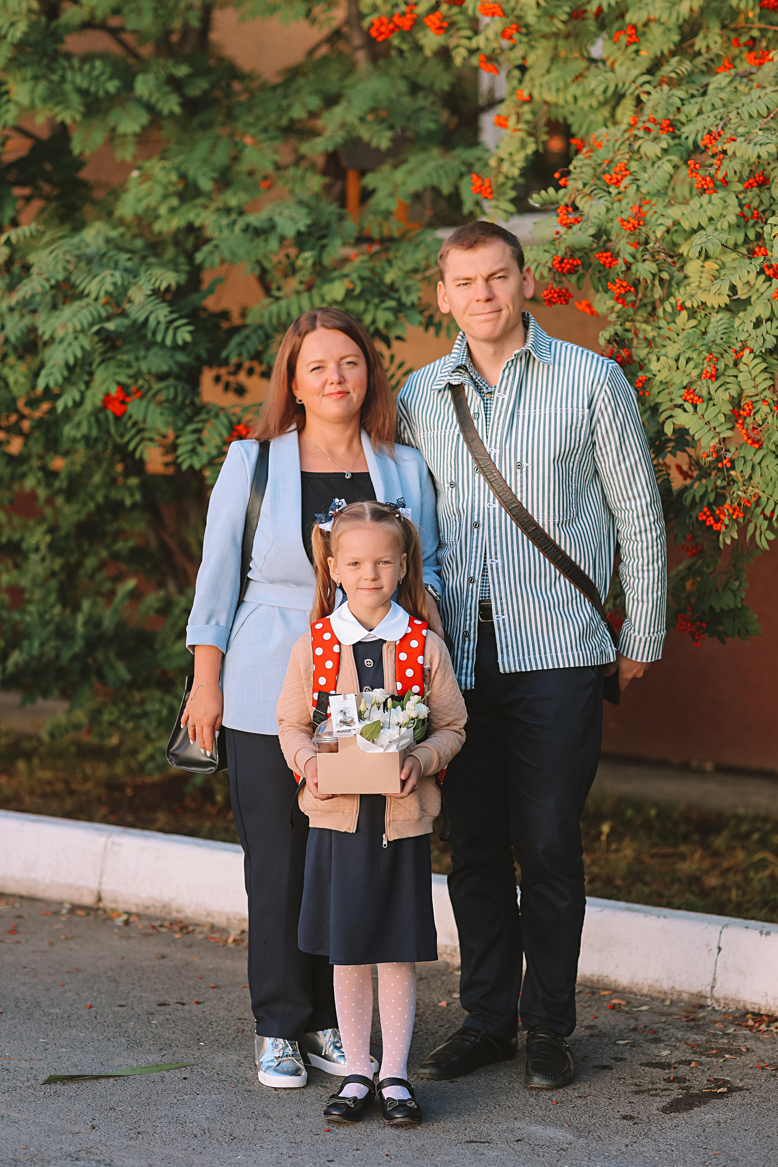 1 сентября 2025 ГРК. Семейный фотограф Тюмень, фотограф на роды Салмина Мария