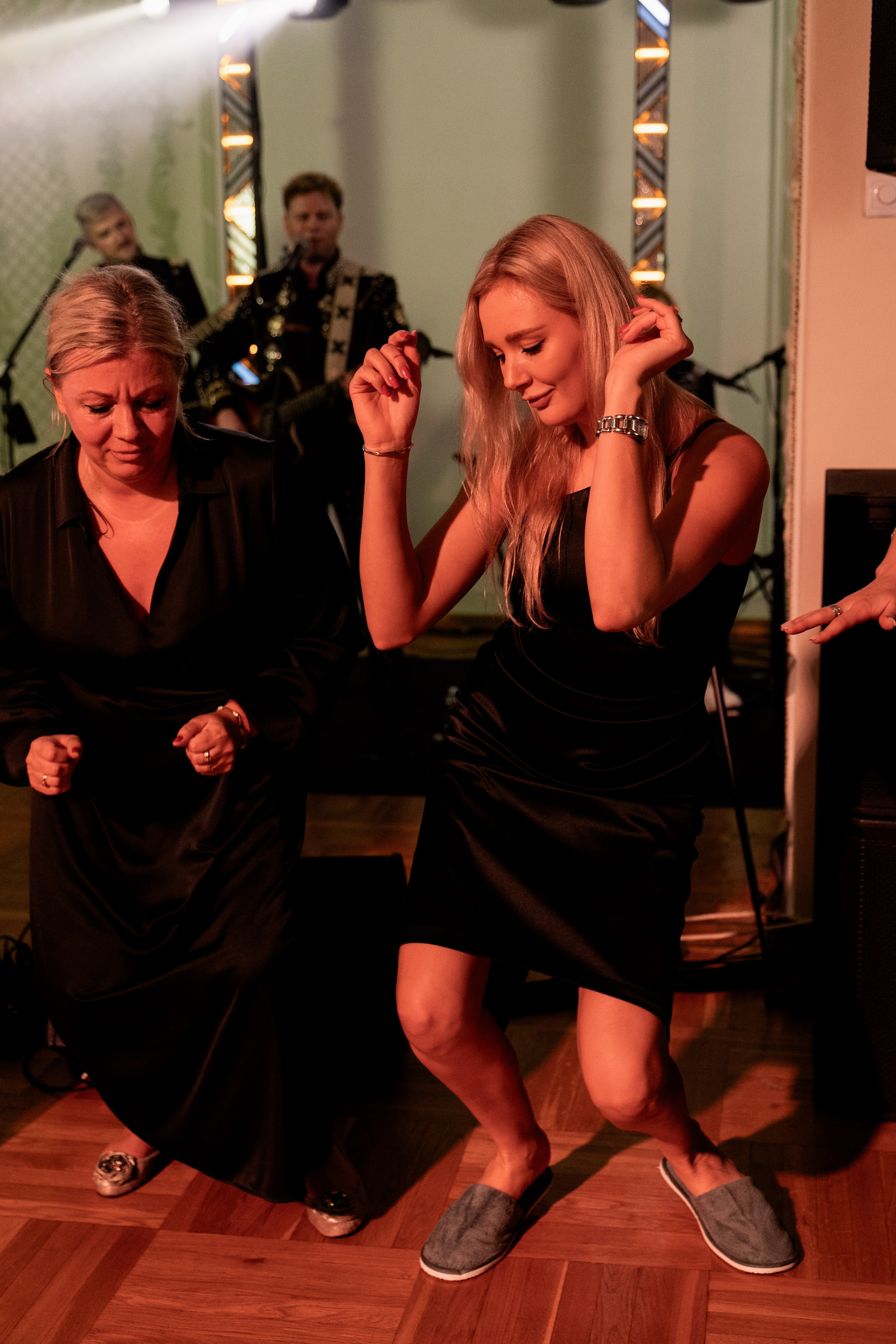 Григорий и Полина. Фотограф Артем Бросов в Санкт-Петербурге и Дубае