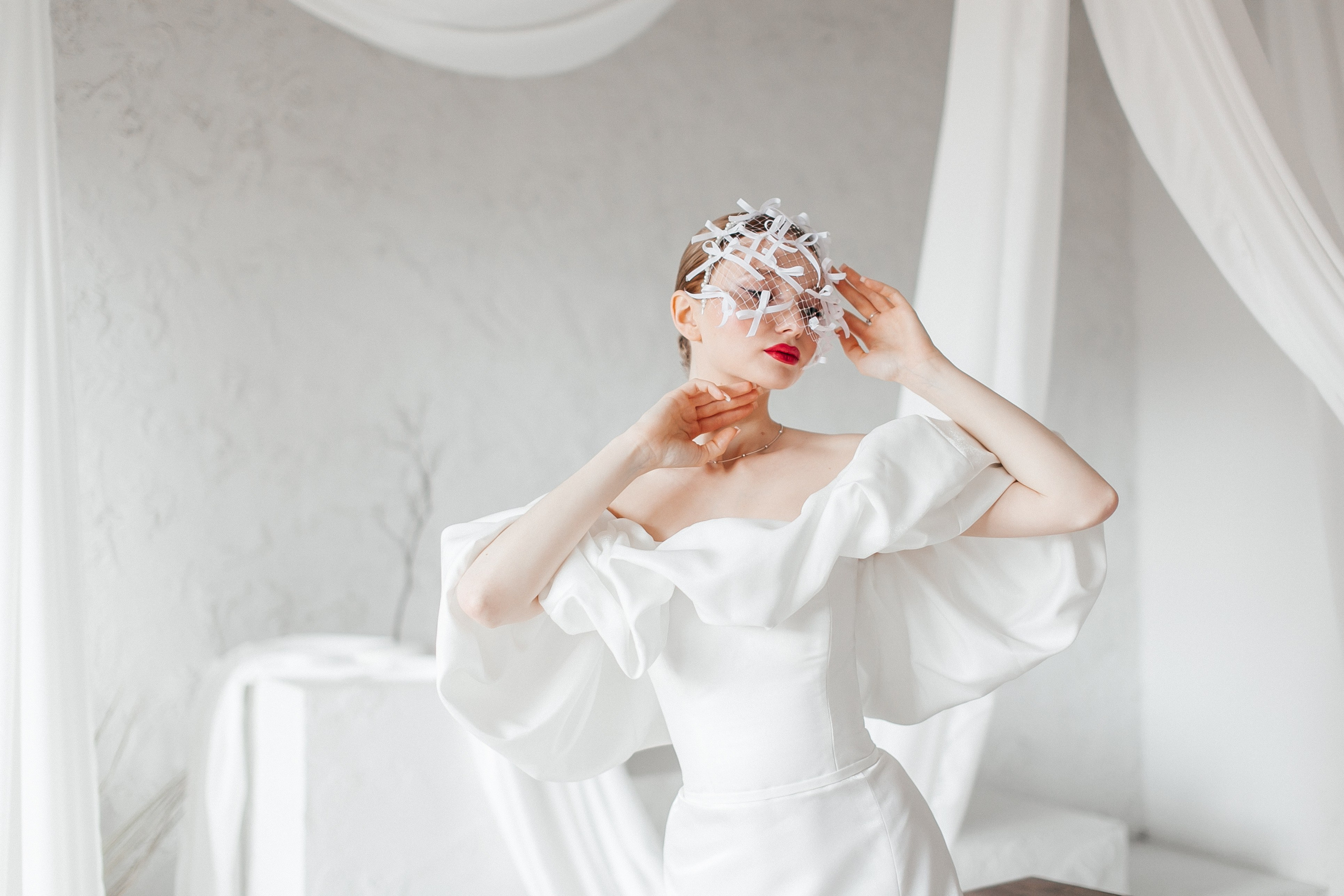 Alina. Свадебный и семейный фотограф Витебск