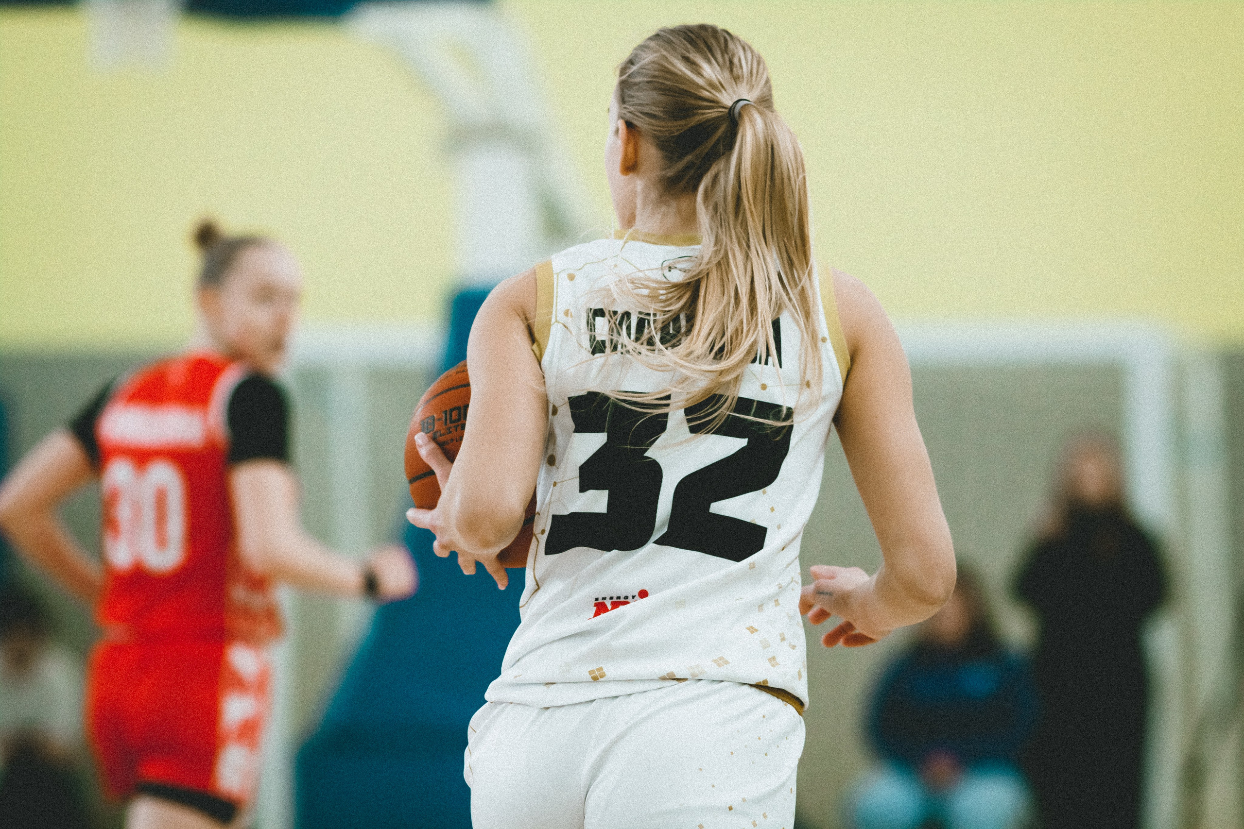 Атланта-Юность / 1. Фотография