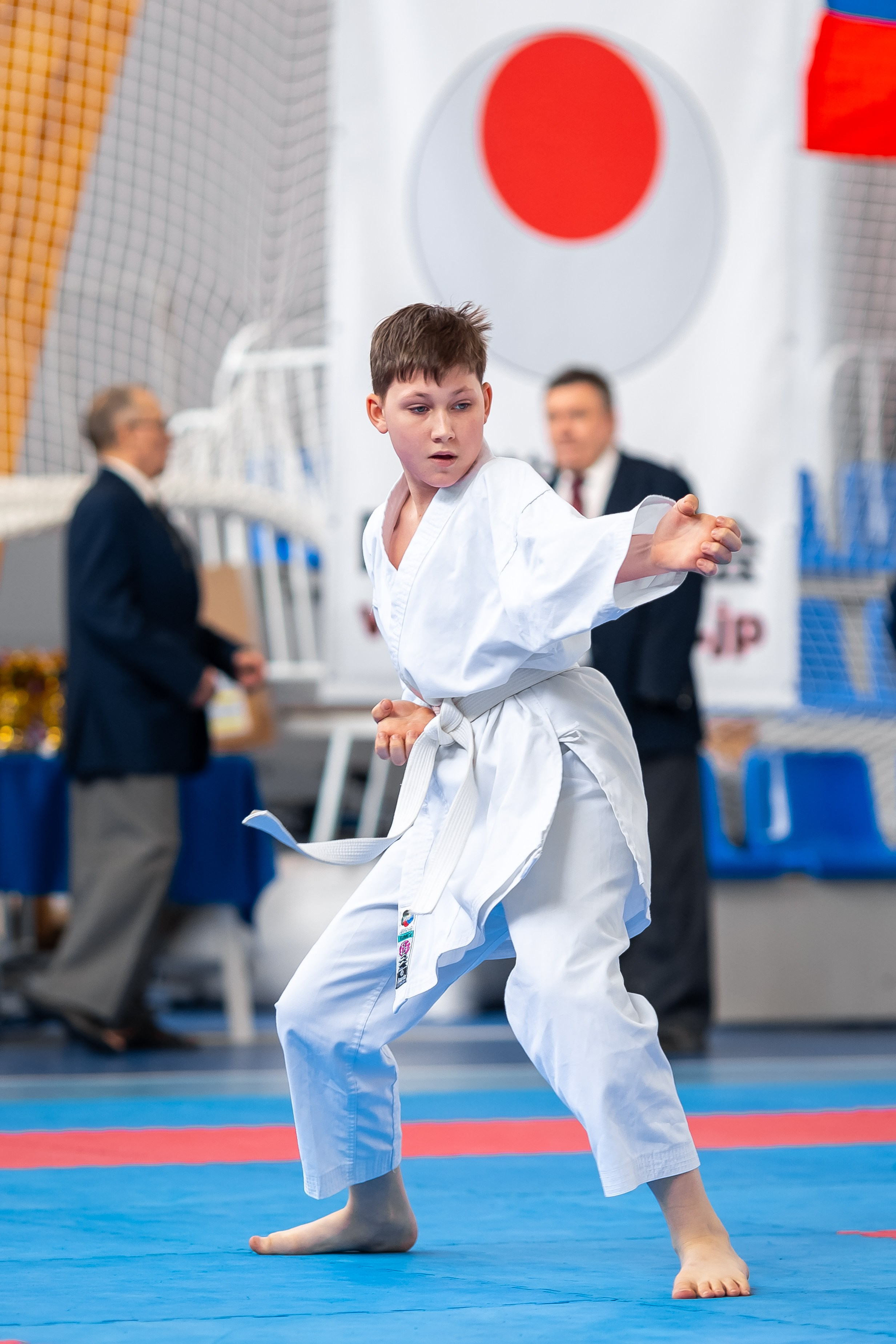 Спортивный фотограф в Спб (Санкт-Петербурге) заказать