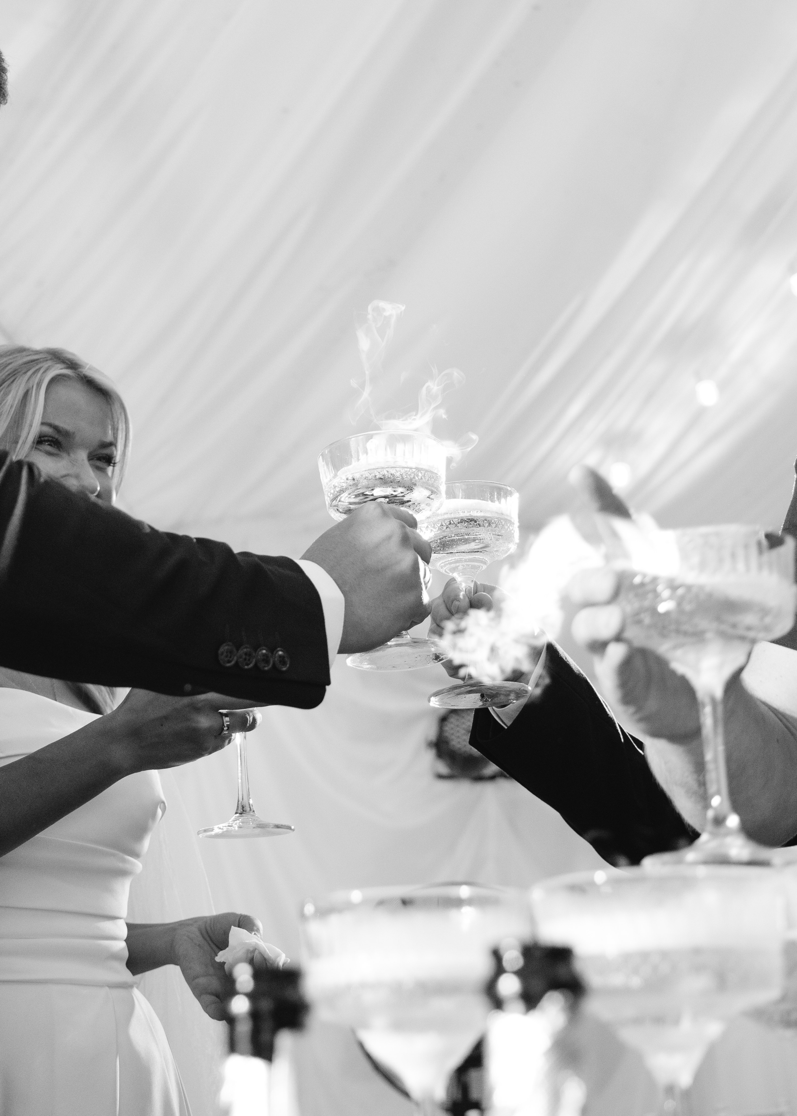 Сергей и Лиза. Светлана, свадебный фотограф Санкт-Петербург / СПб