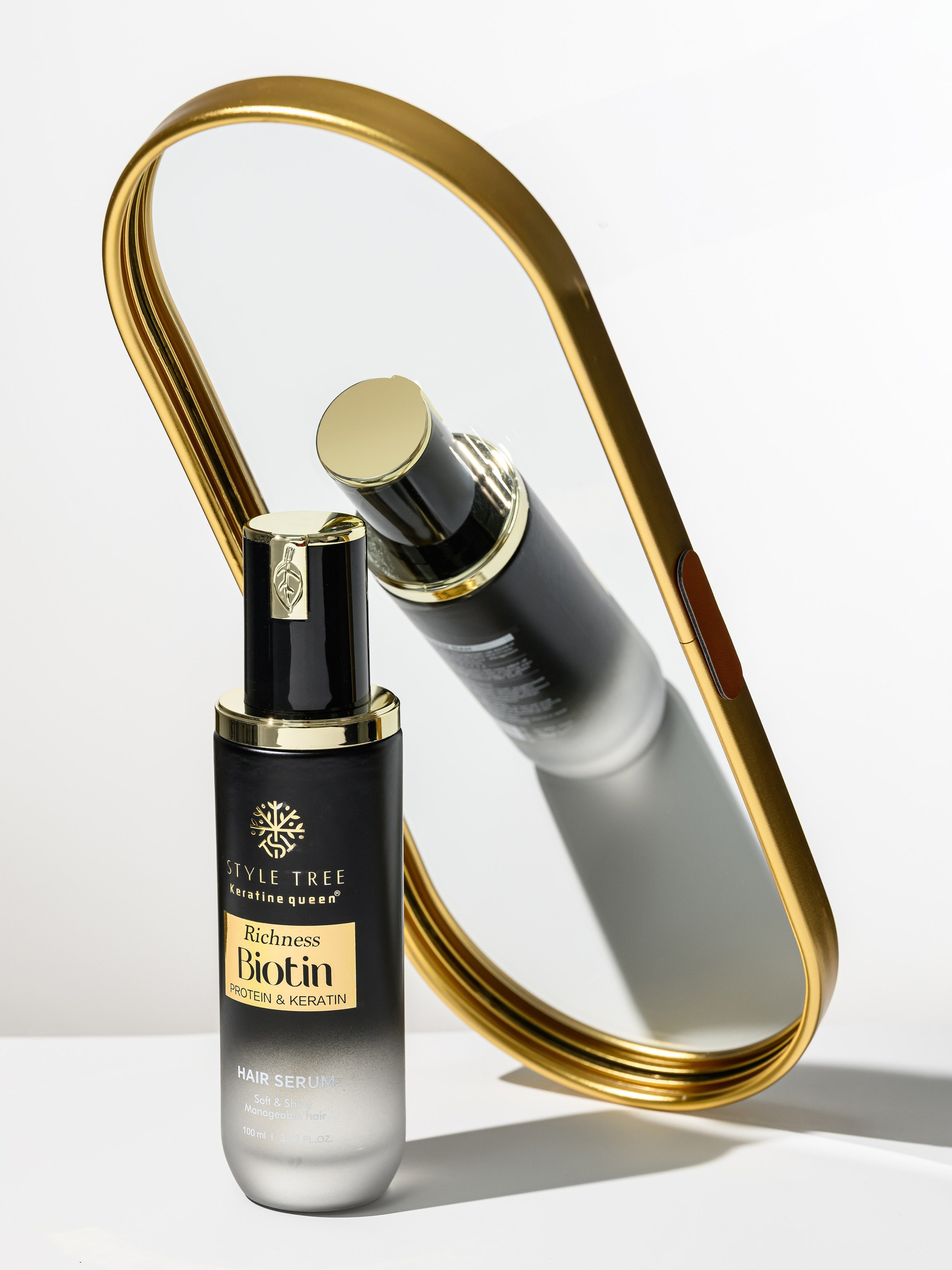 Предметная съемка косметики. Предметный фотограф в Краснодаре Вера Капитанова. Предметная съёмка