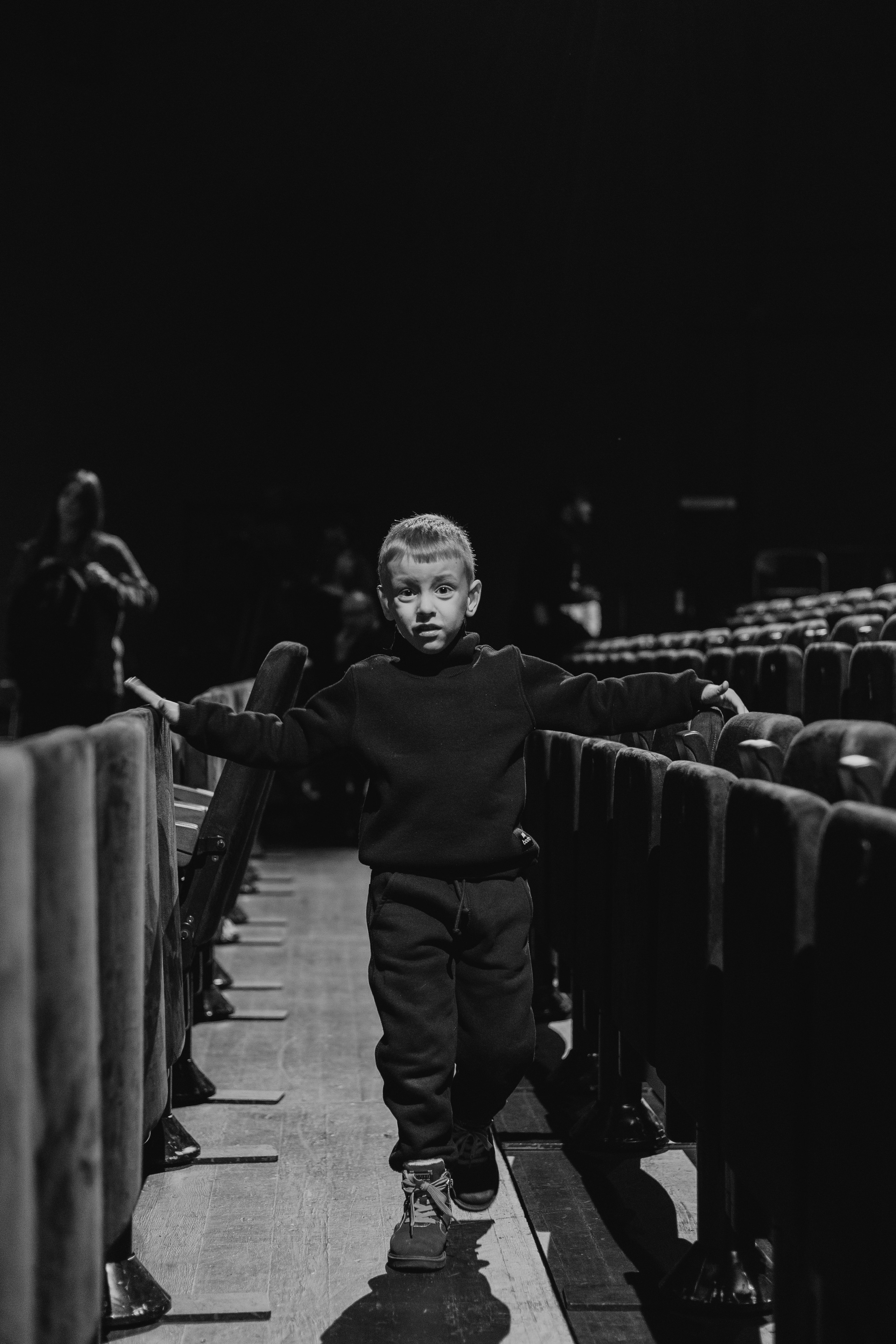 ОркестрТутРядом’23. RUSLAN ROZANOV