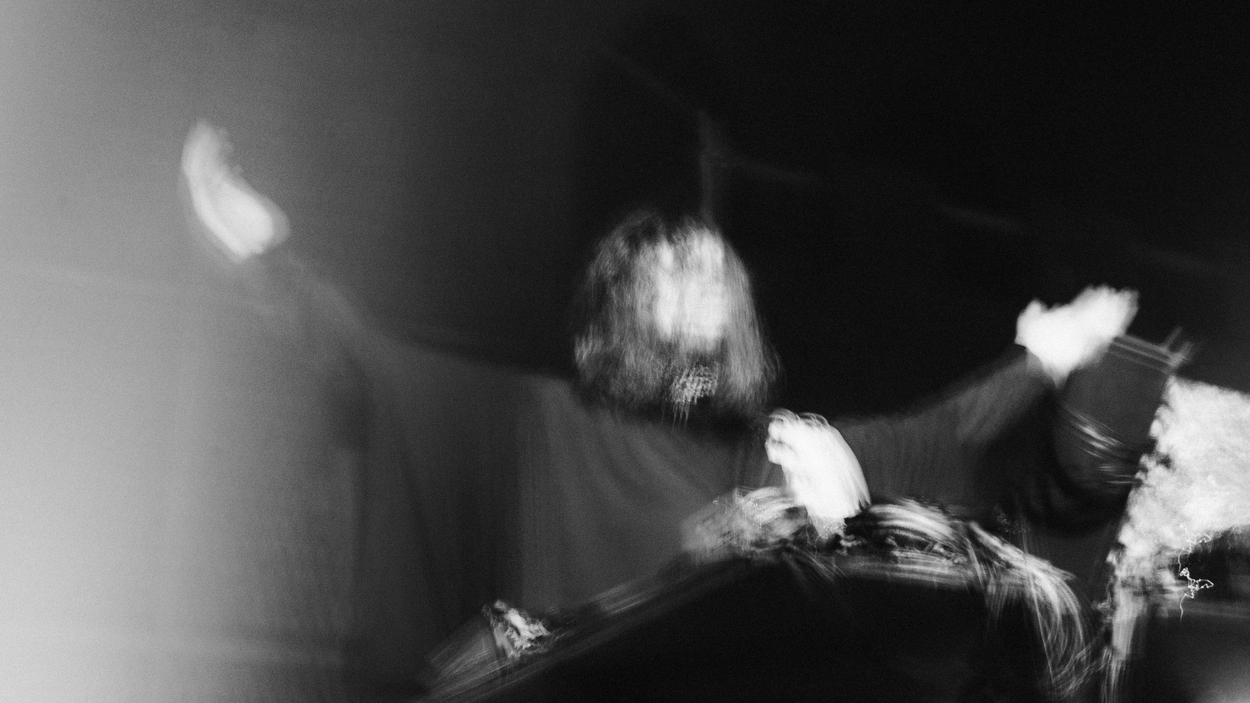 Хаски. Битва при Петербурге'26. RUSLAN ROZANOV