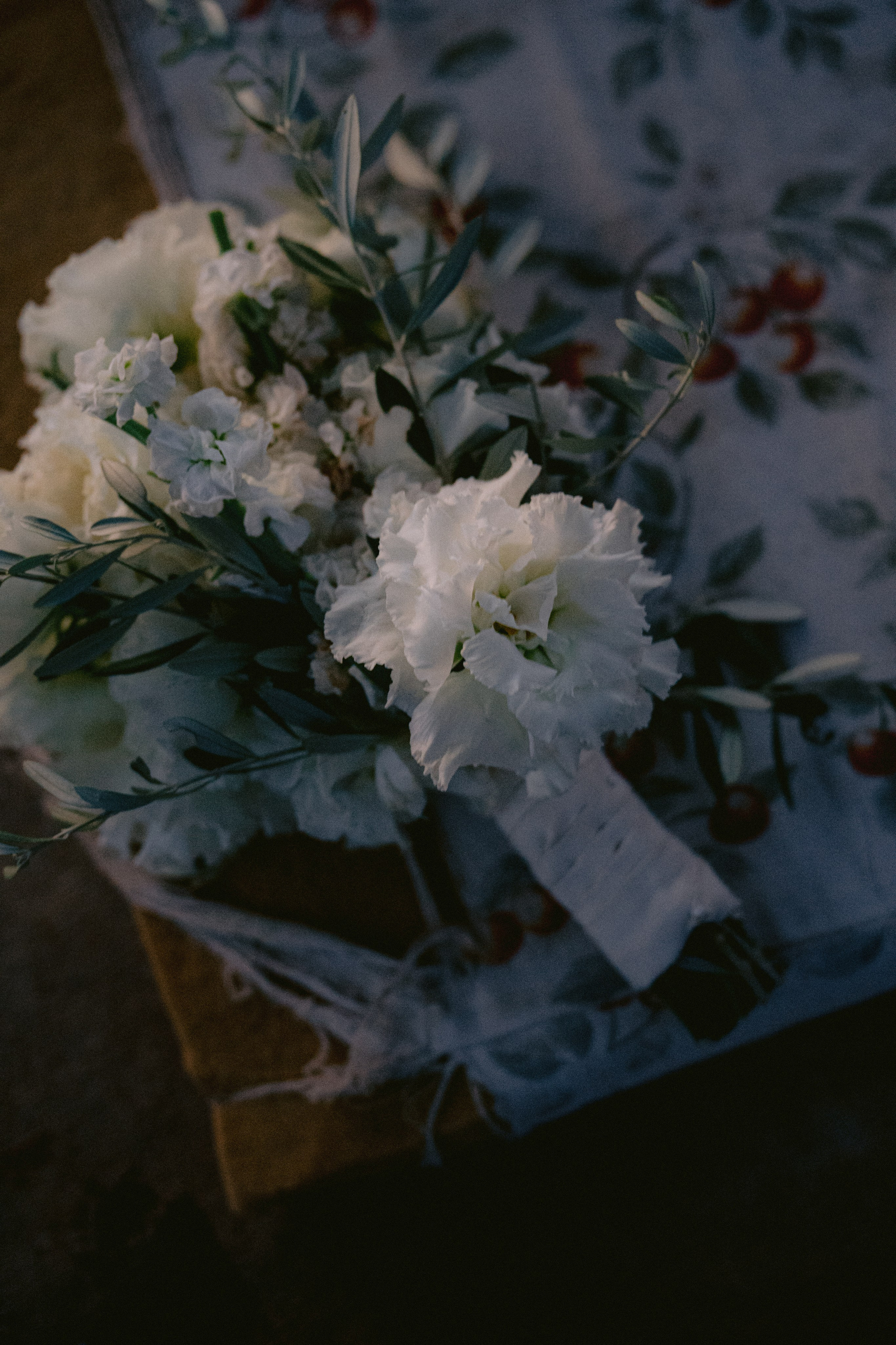 Mediterranean wedding anniversary. Wedding & Documentary Photographer based in Nuremberg — available across Europe & Turkey | Vitalii Nasonov